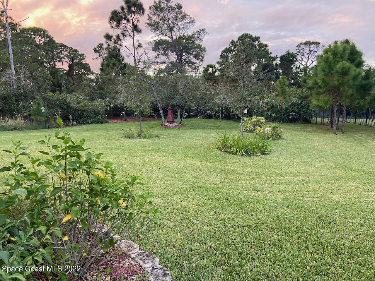 4229 Gardenwood Circle