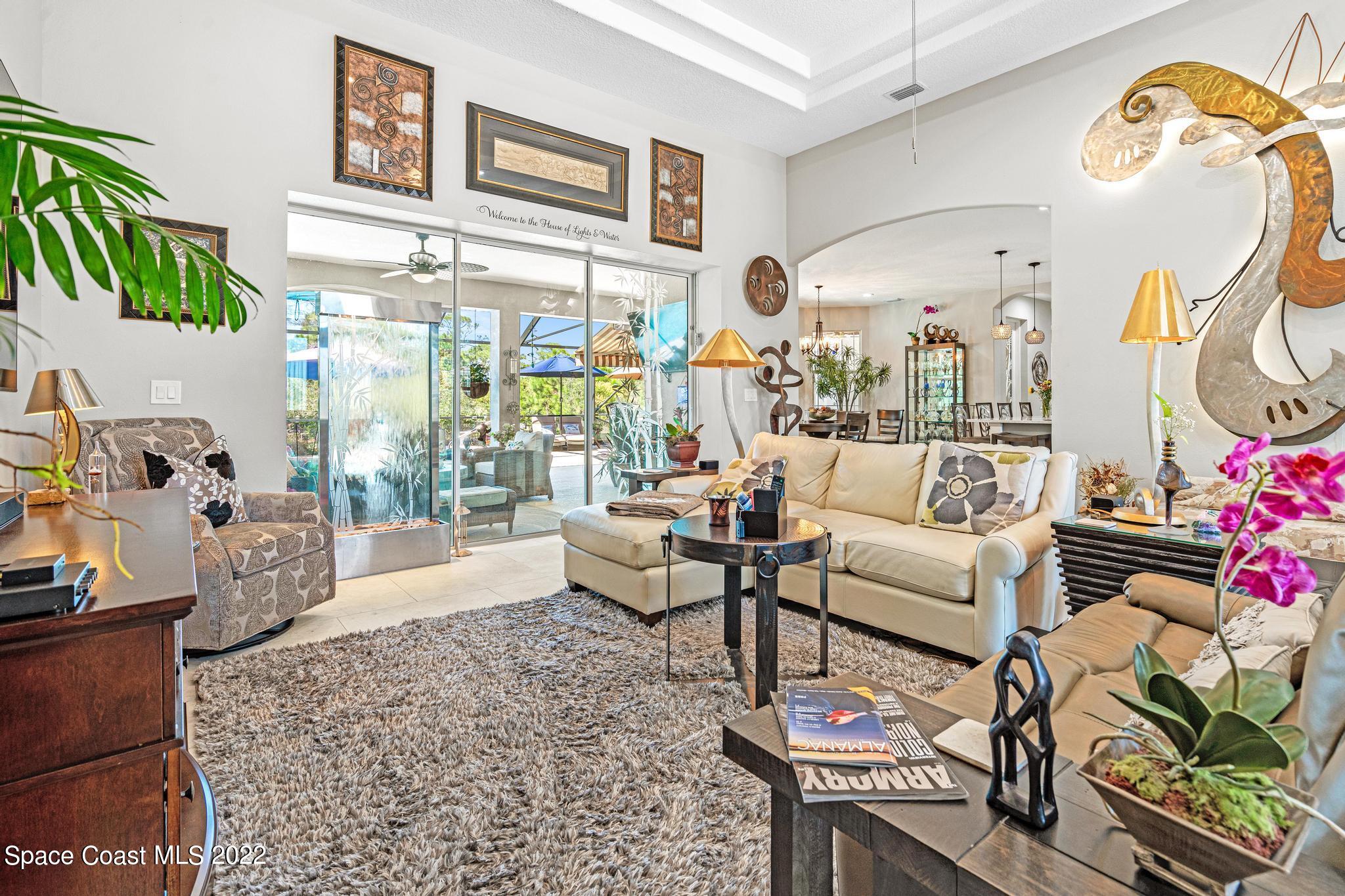 4229 Gardenwood Circle