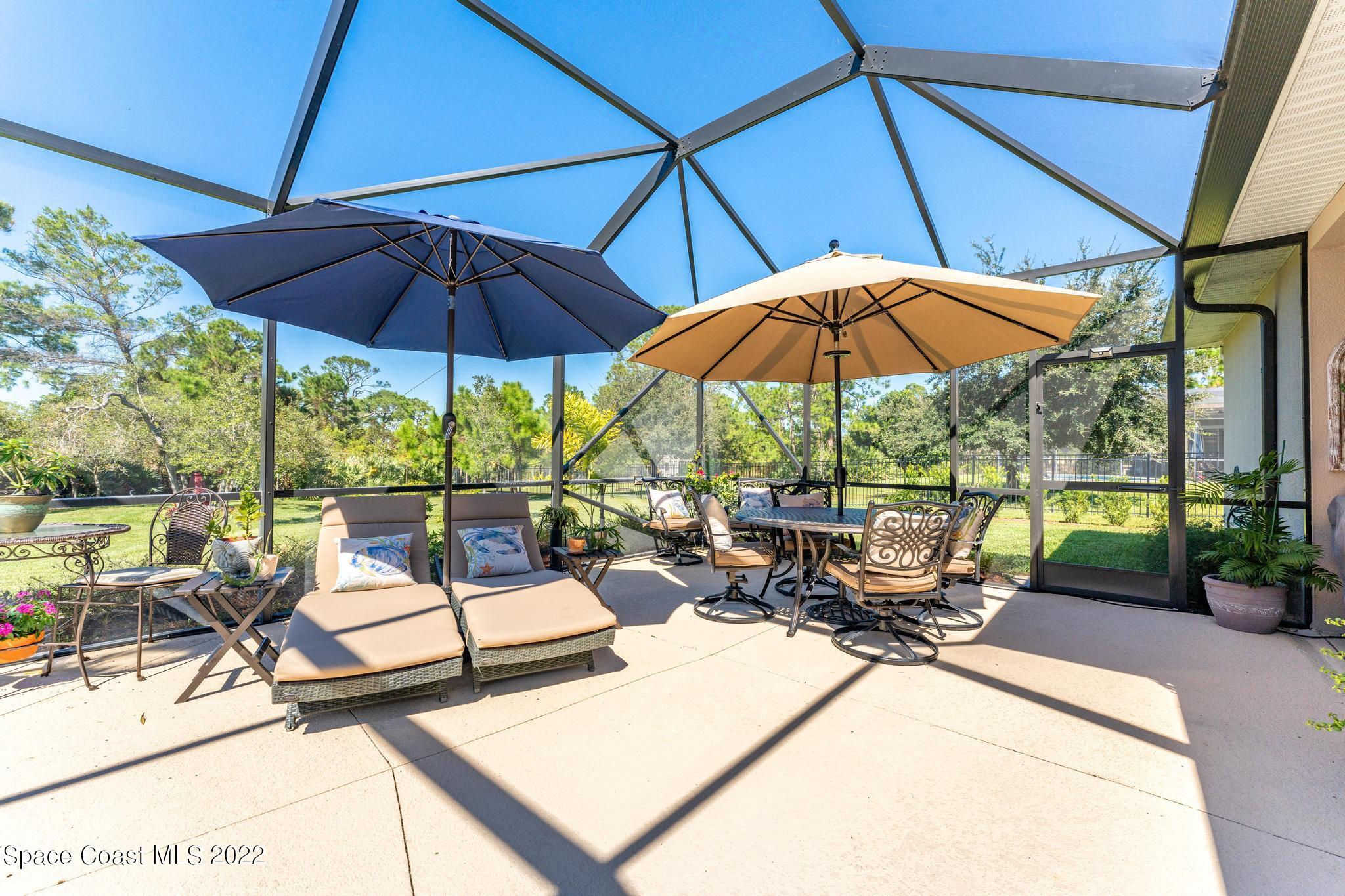 4229 Gardenwood Circle