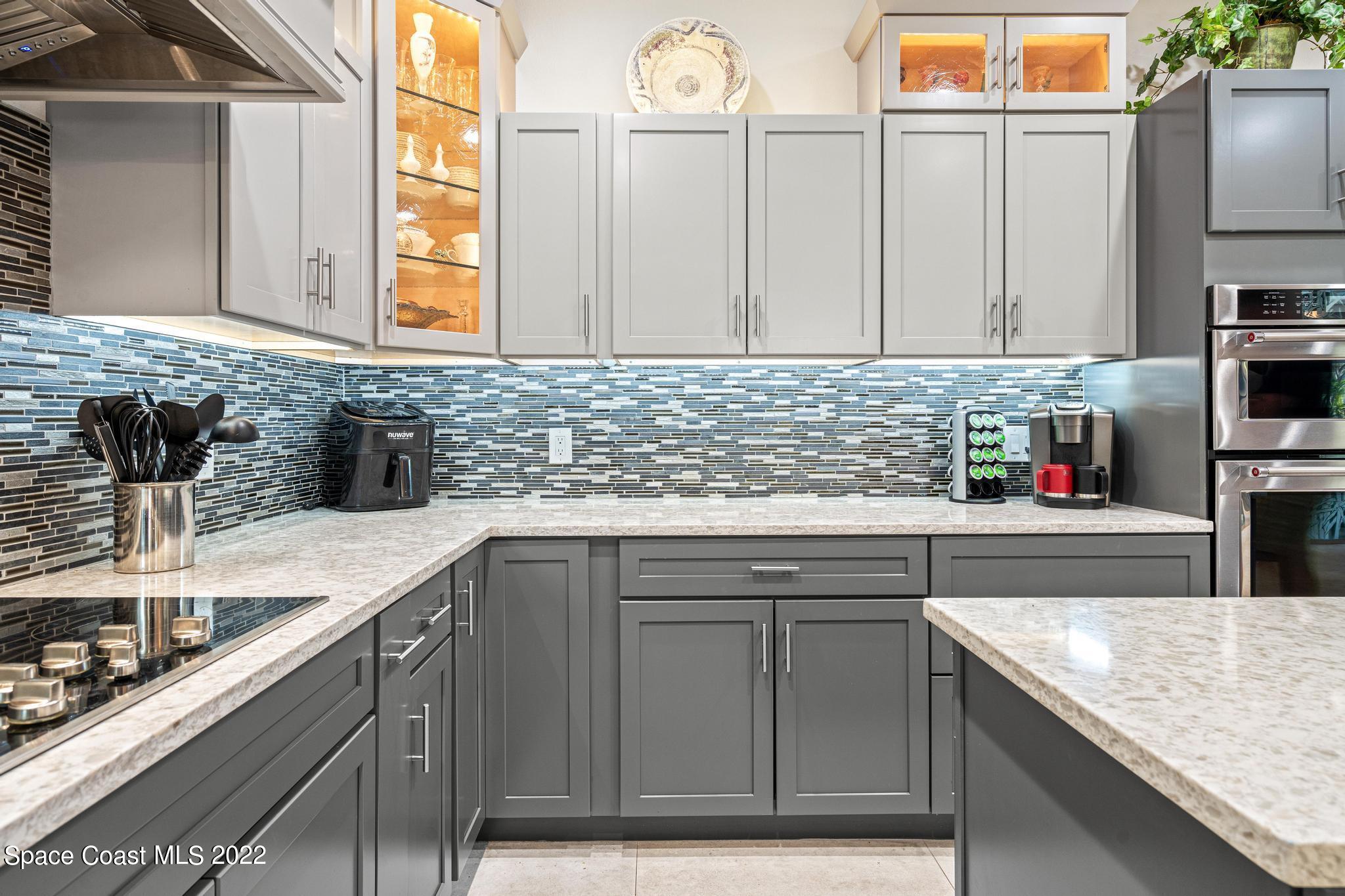 4229 Gardenwood Circle