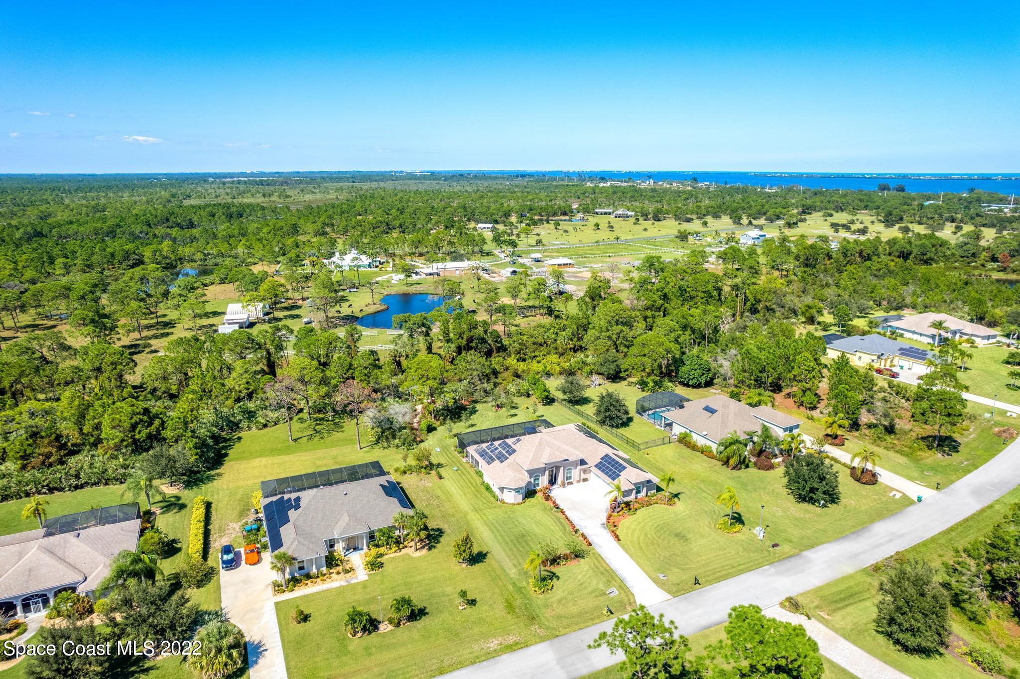 4229 Gardenwood Circle