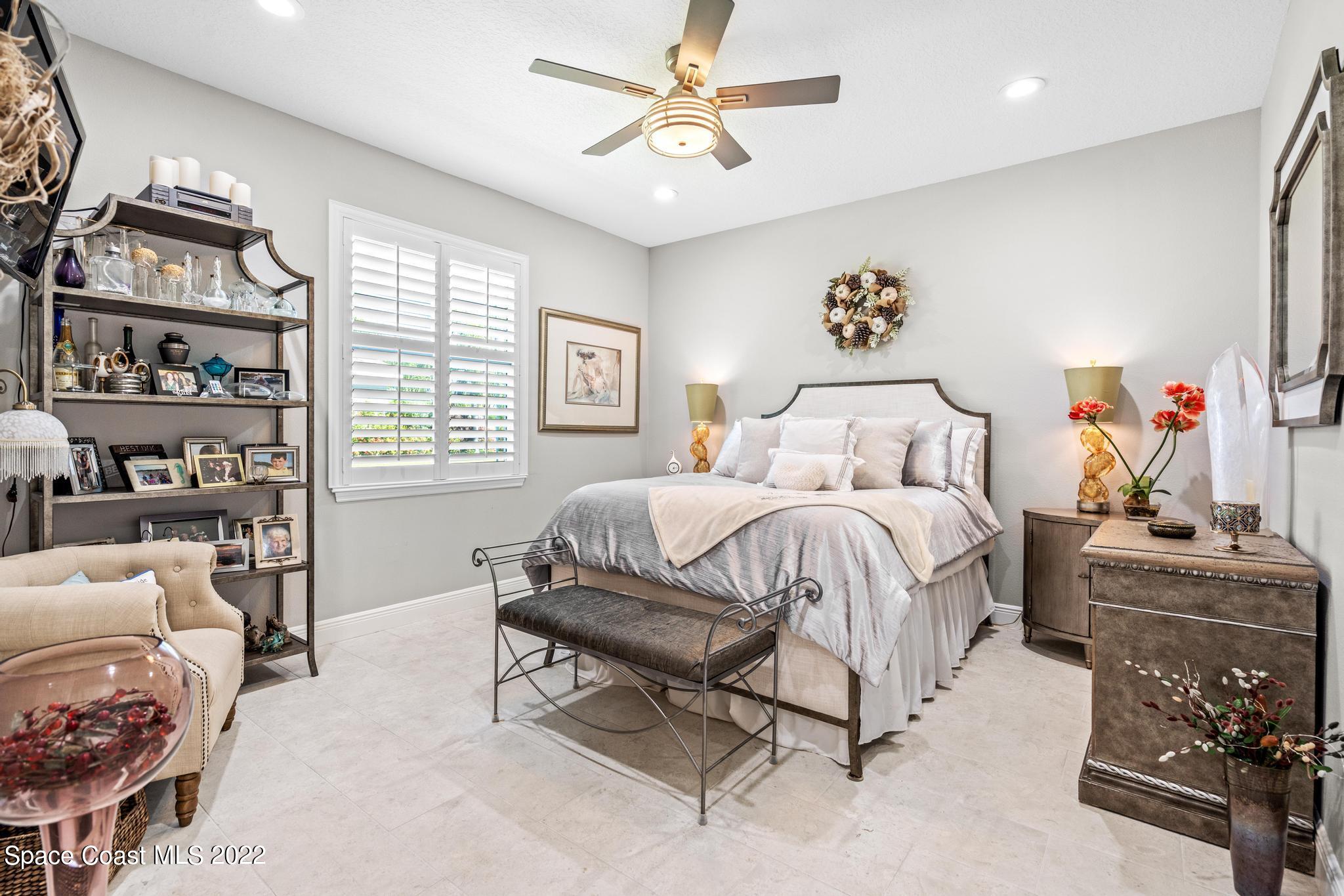 4229 Gardenwood Circle