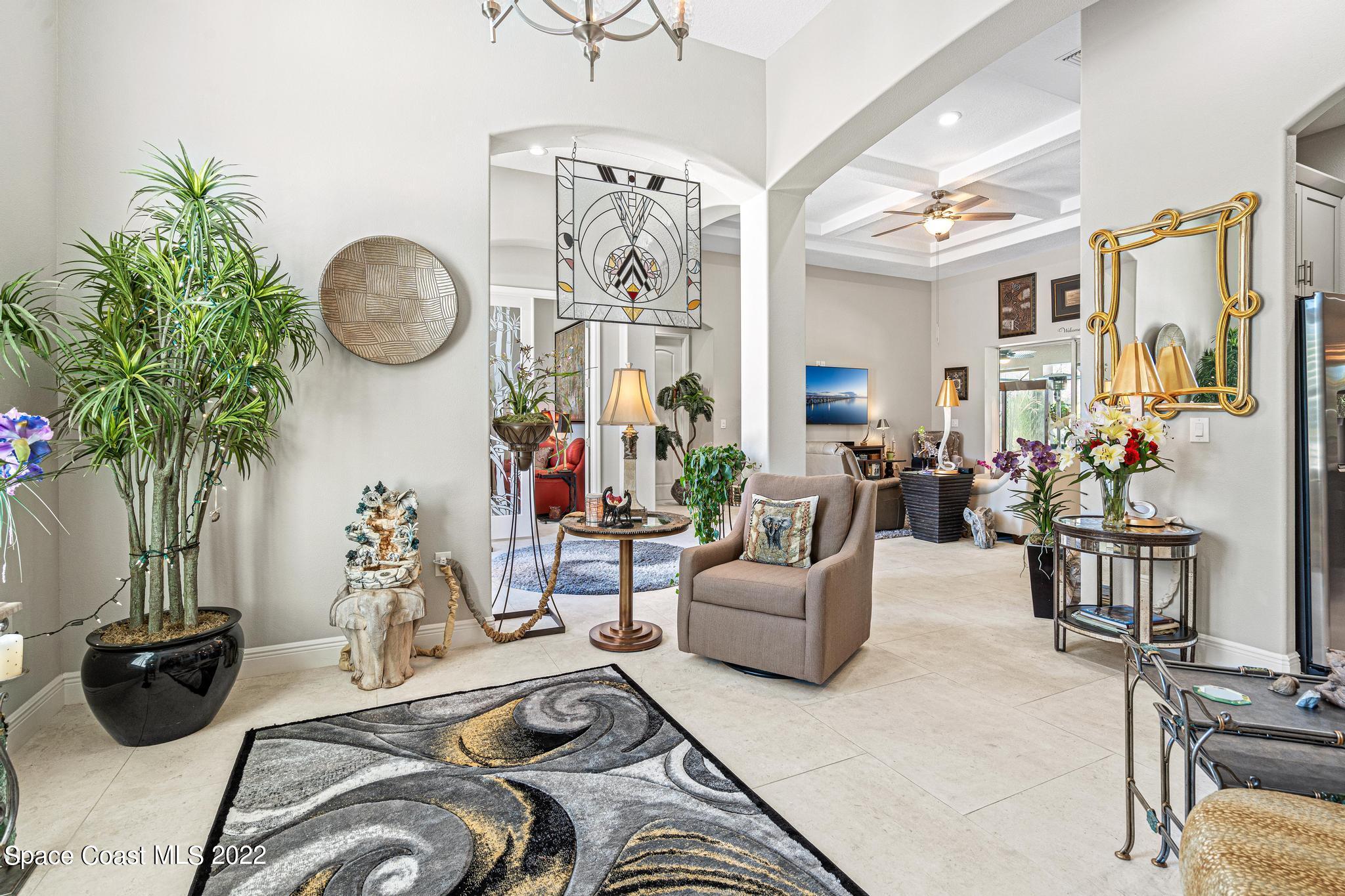 4229 Gardenwood Circle