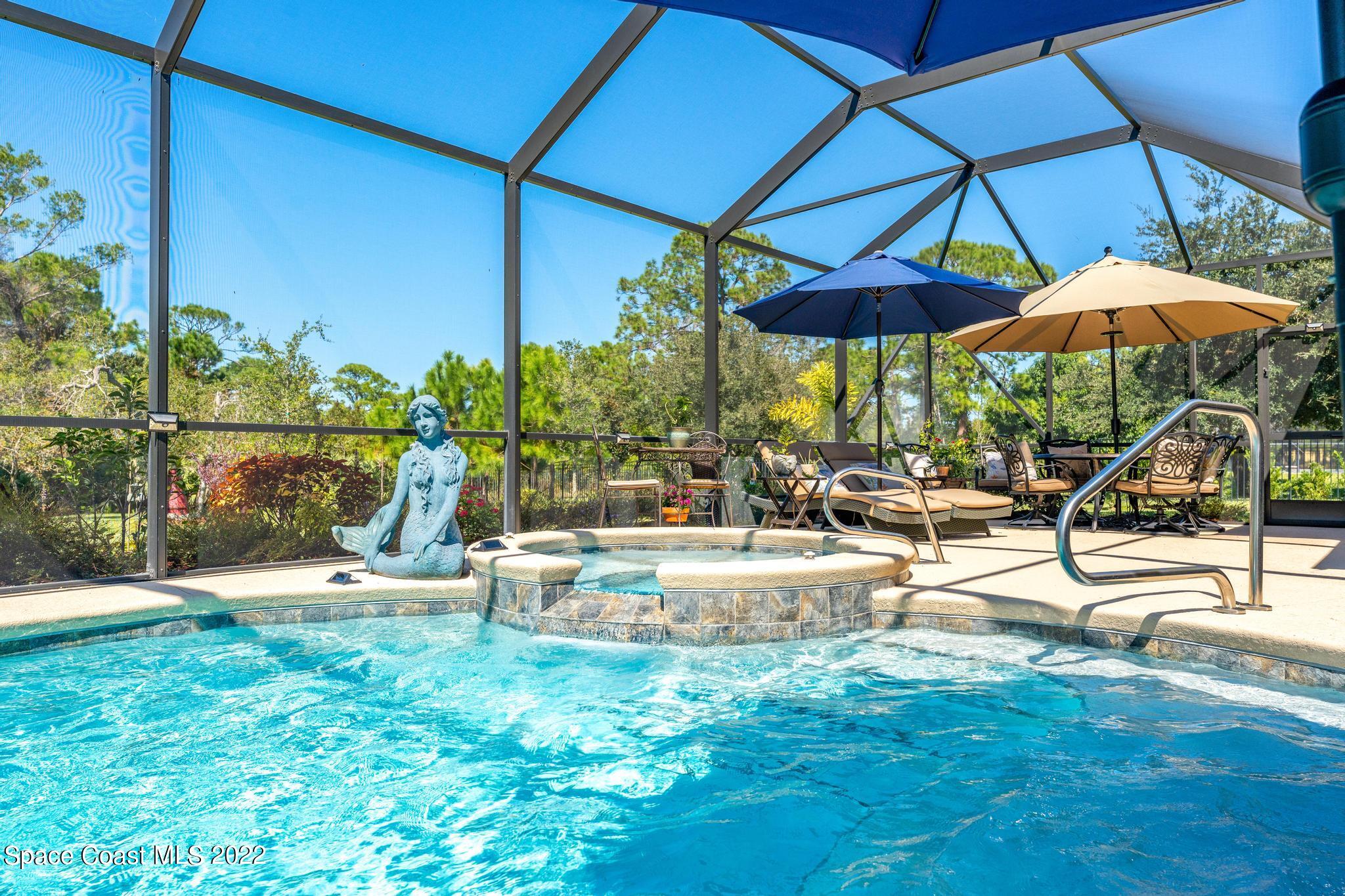 4229 Gardenwood Circle