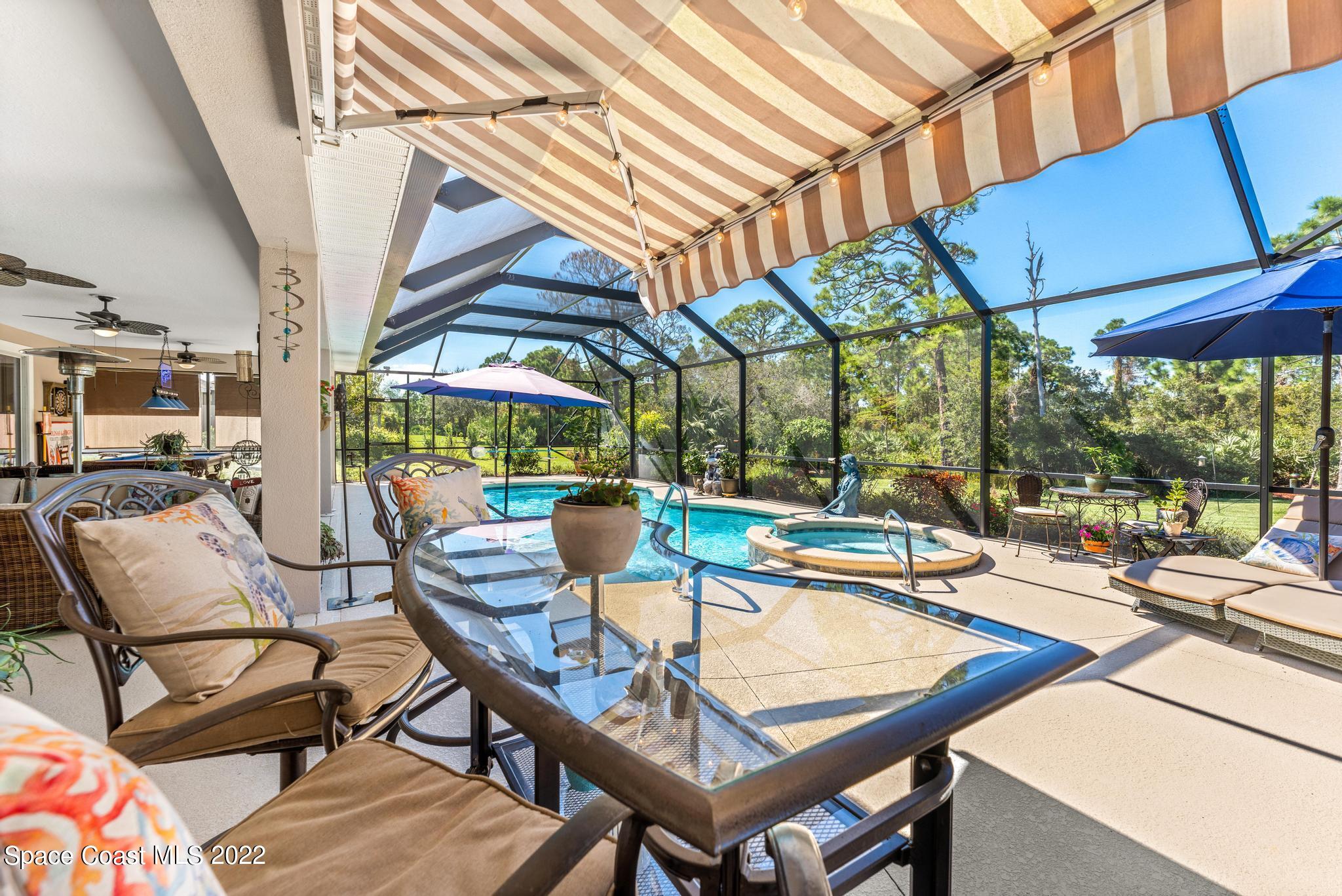 4229 Gardenwood Circle