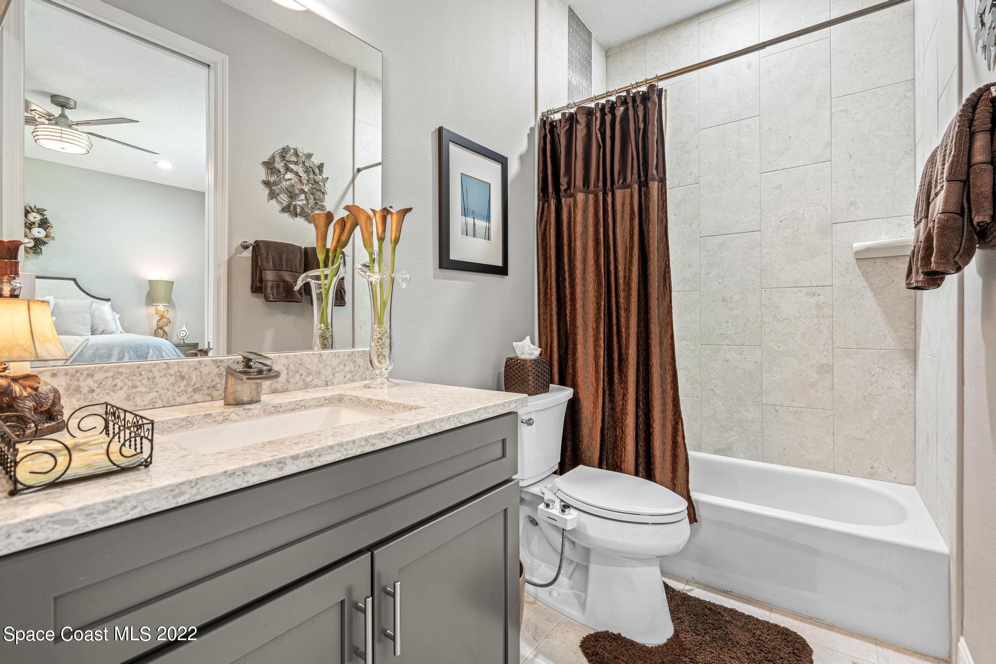 4229 Gardenwood Circle