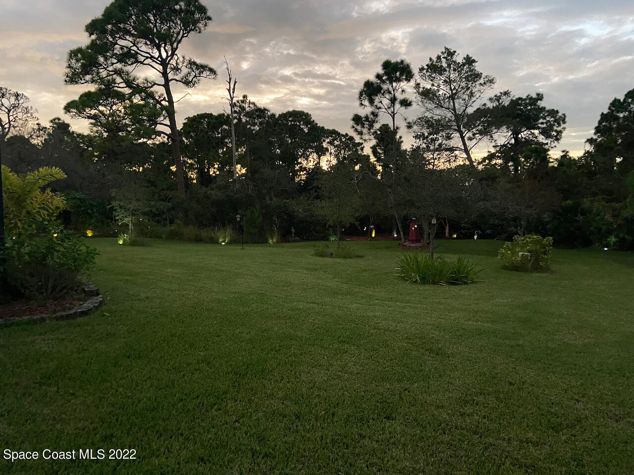 4229 Gardenwood Circle