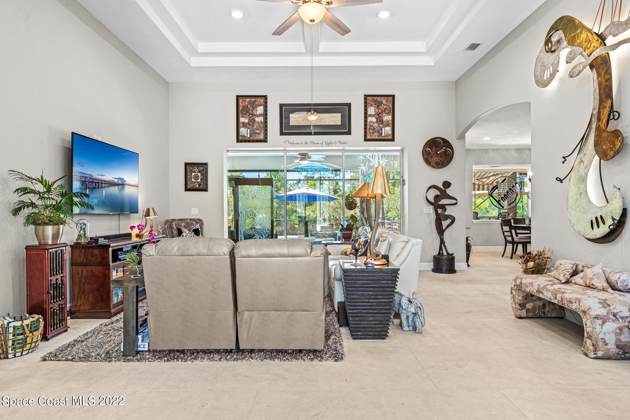 4229 Gardenwood Circle
