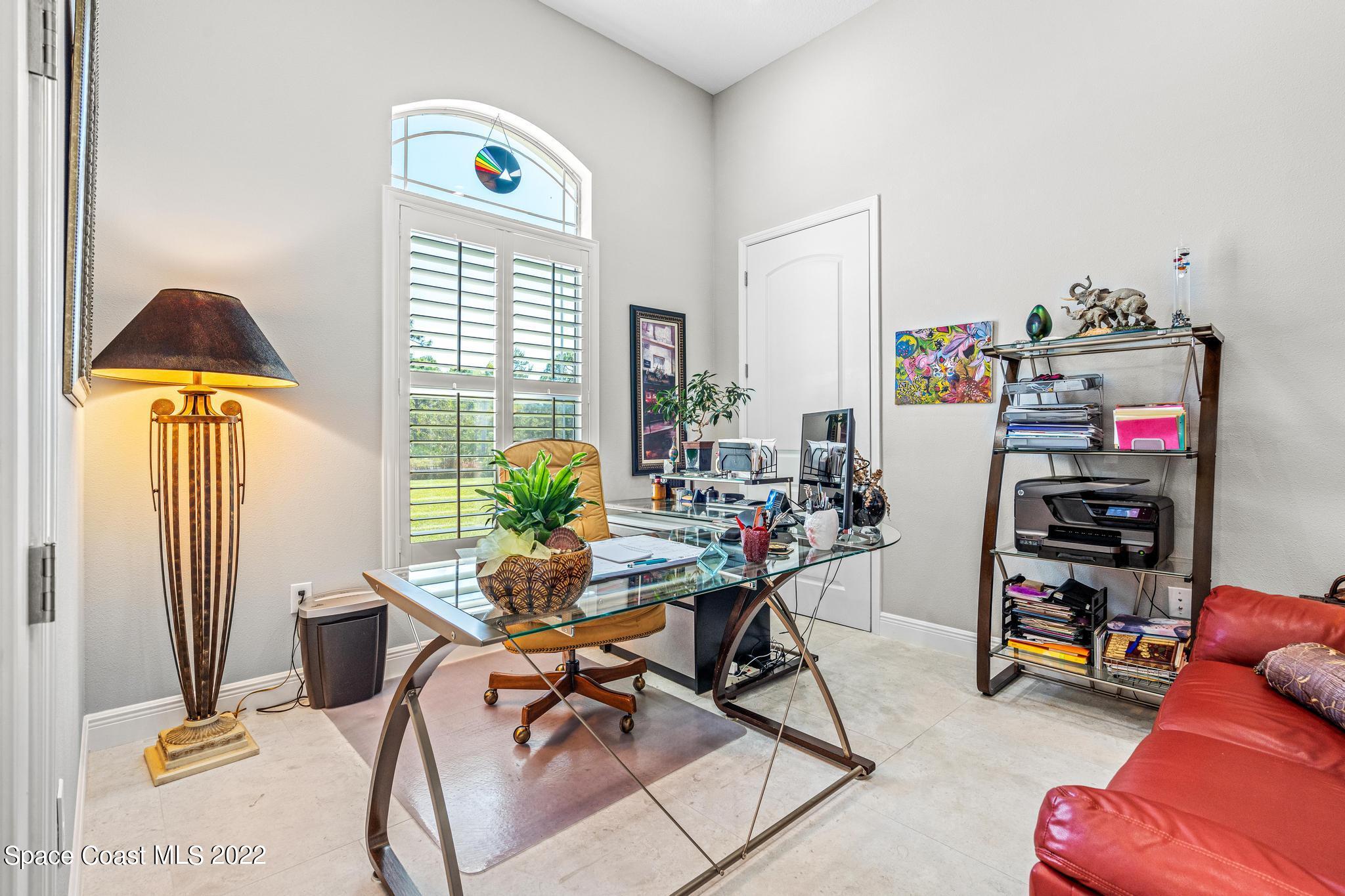 4229 Gardenwood Circle