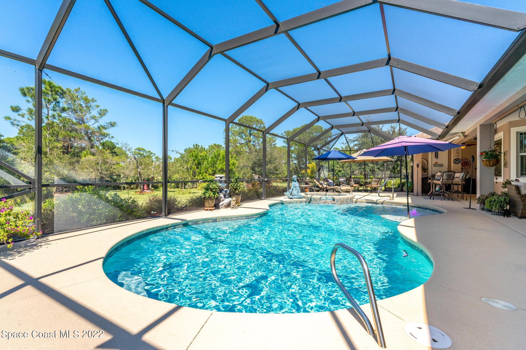 4229 Gardenwood Circle