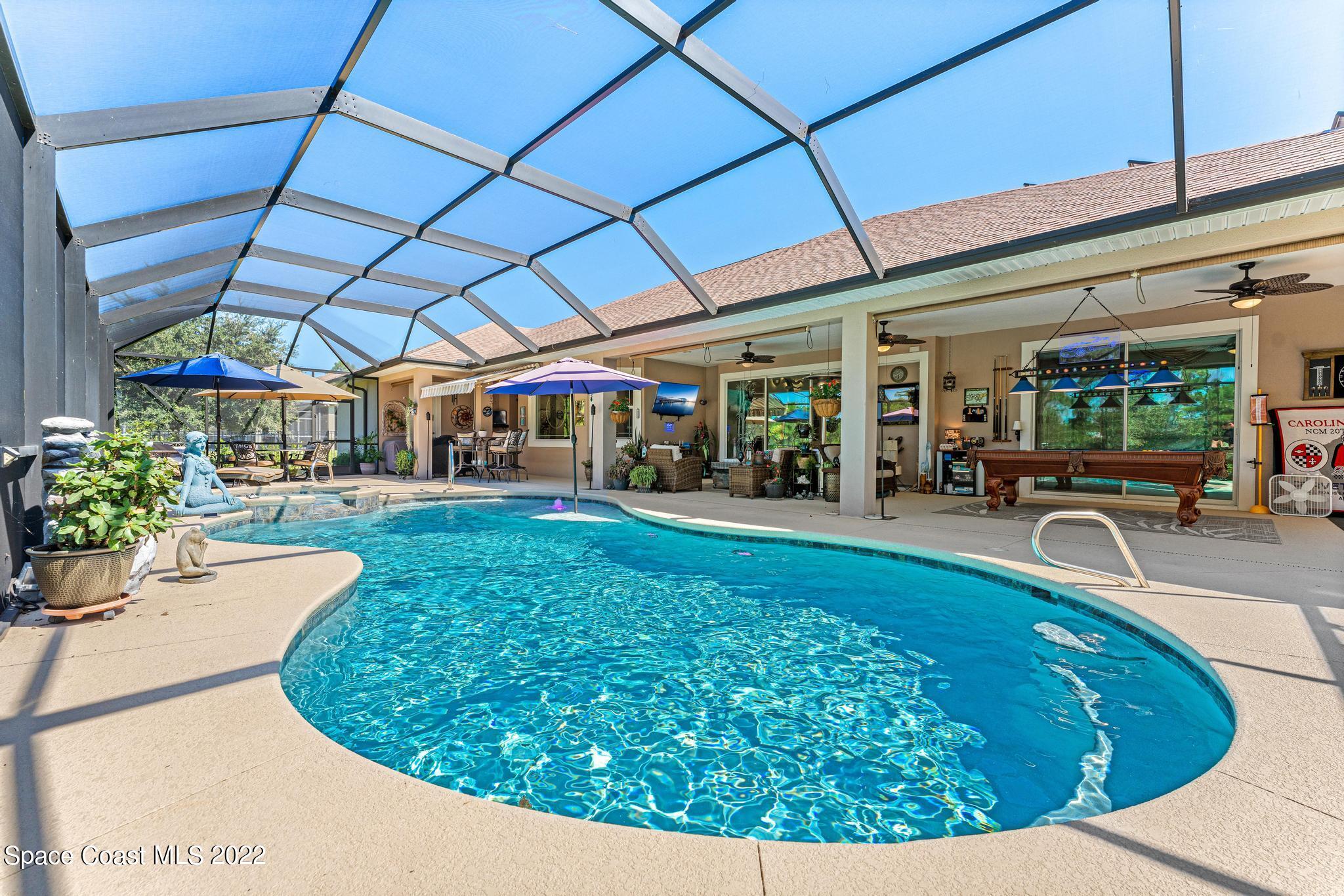 4229 Gardenwood Circle
