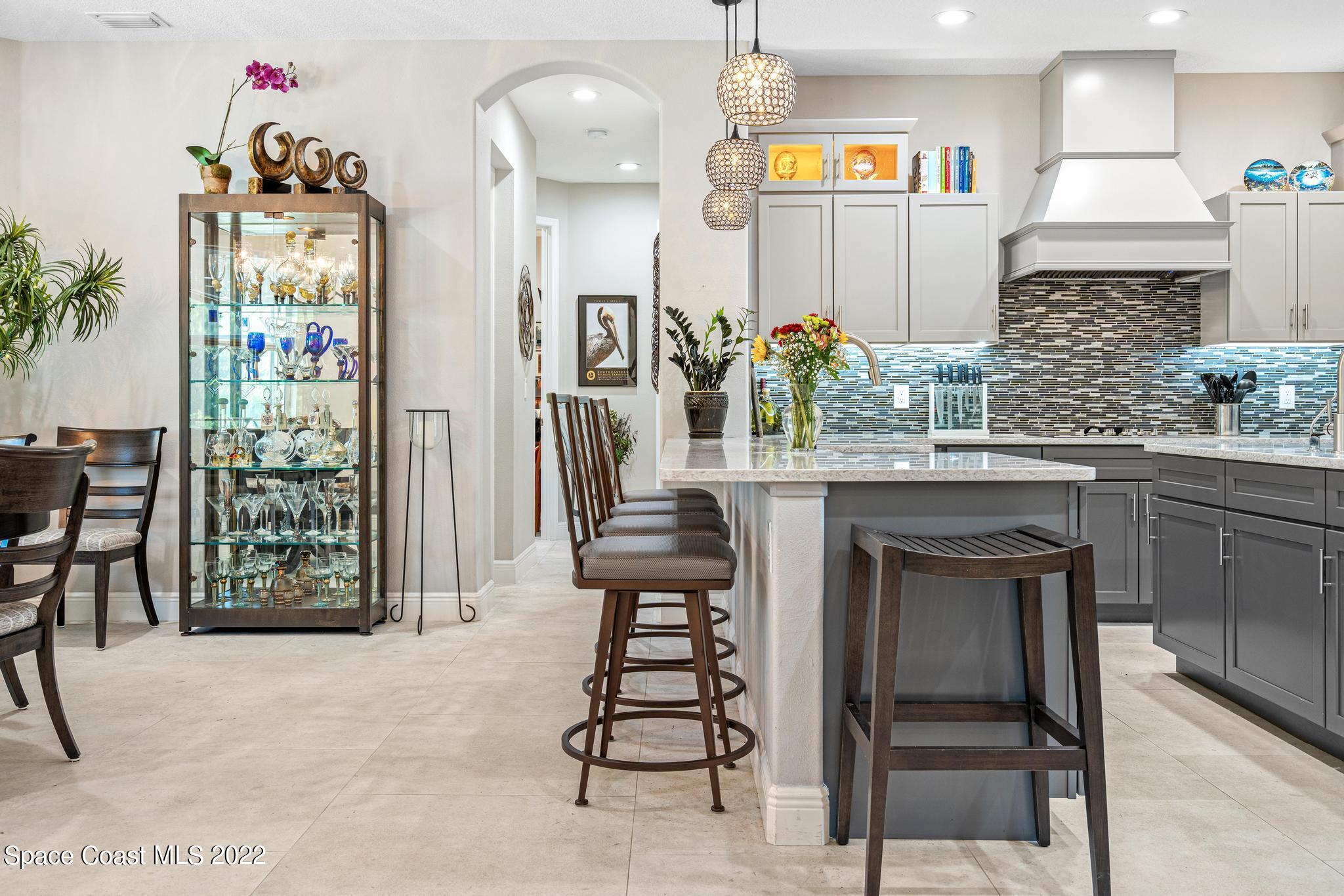 4229 Gardenwood Circle