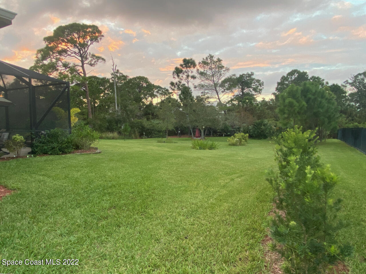 4229 Gardenwood Circle