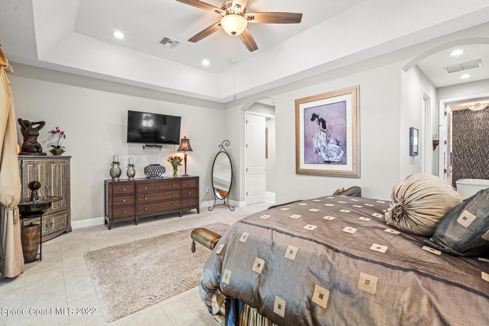 4229 Gardenwood Circle