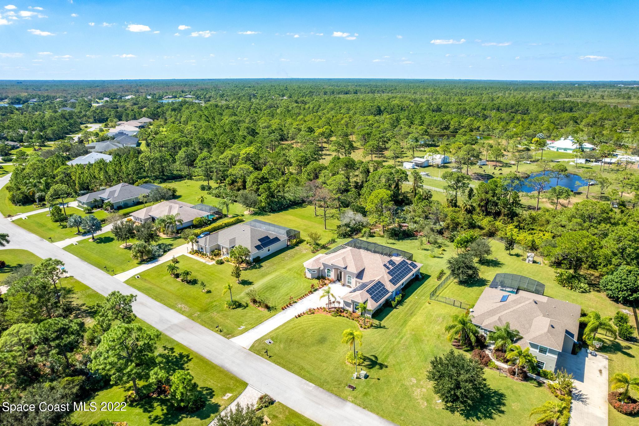 4229 Gardenwood Circle