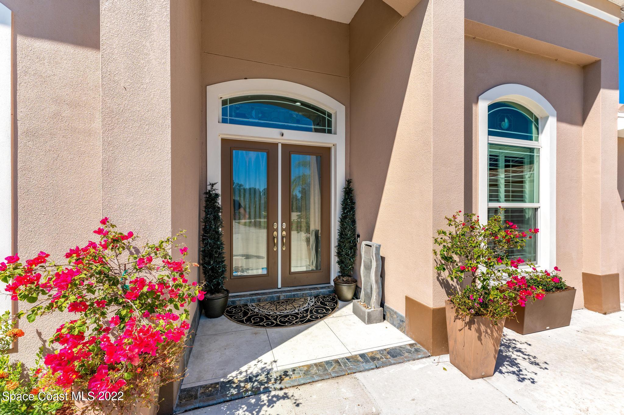 4229 Gardenwood Circle
