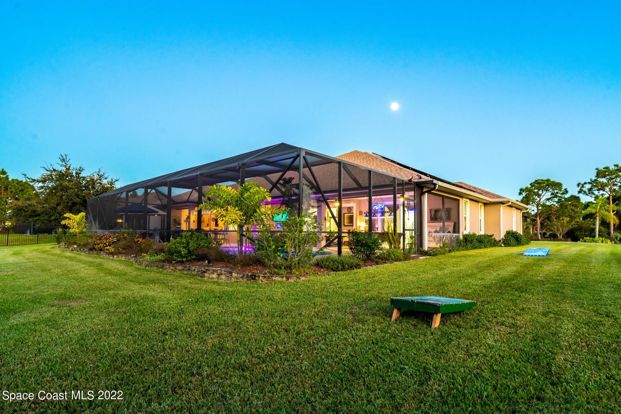 4229 Gardenwood Circle