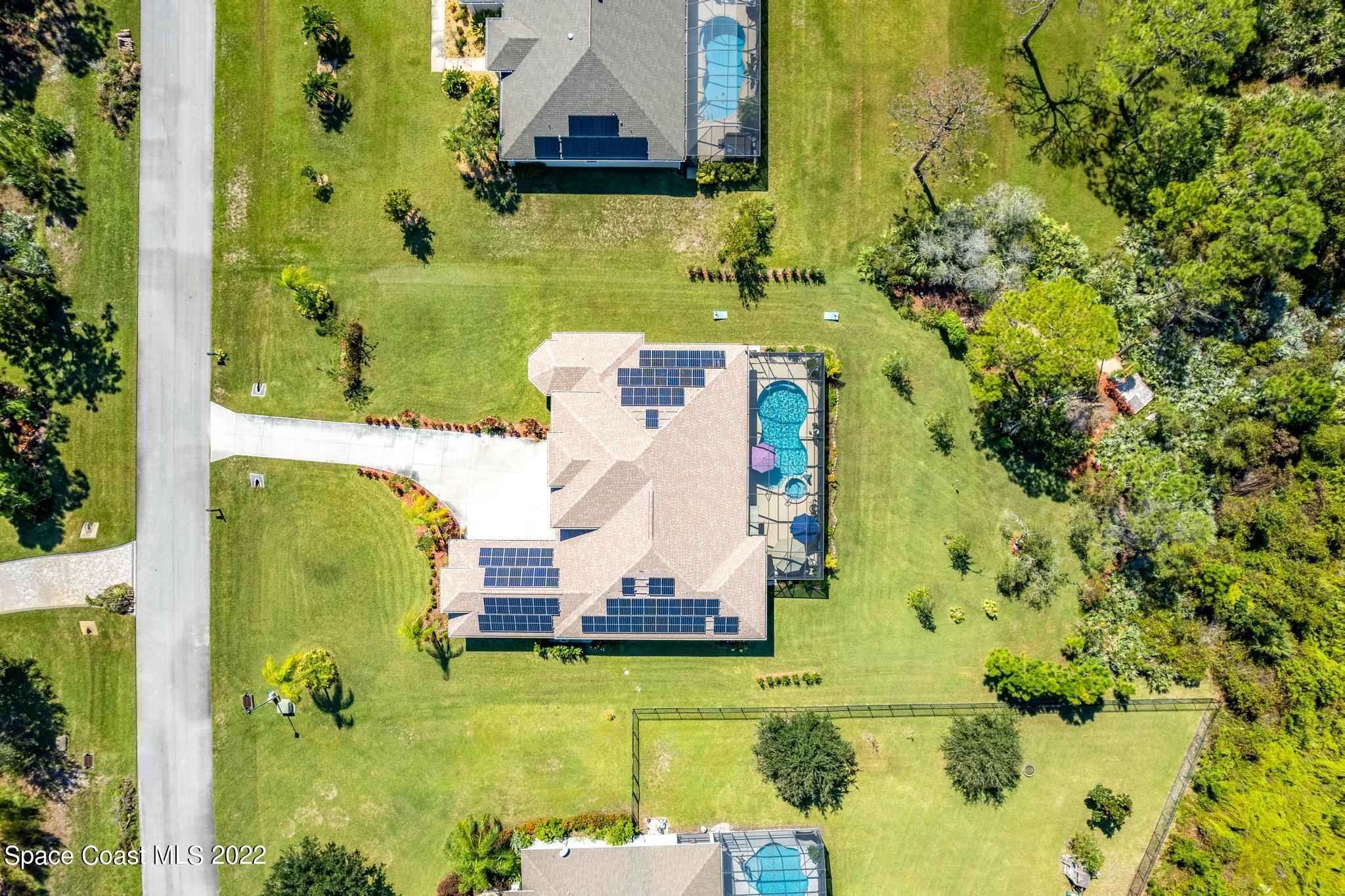 4229 Gardenwood Circle