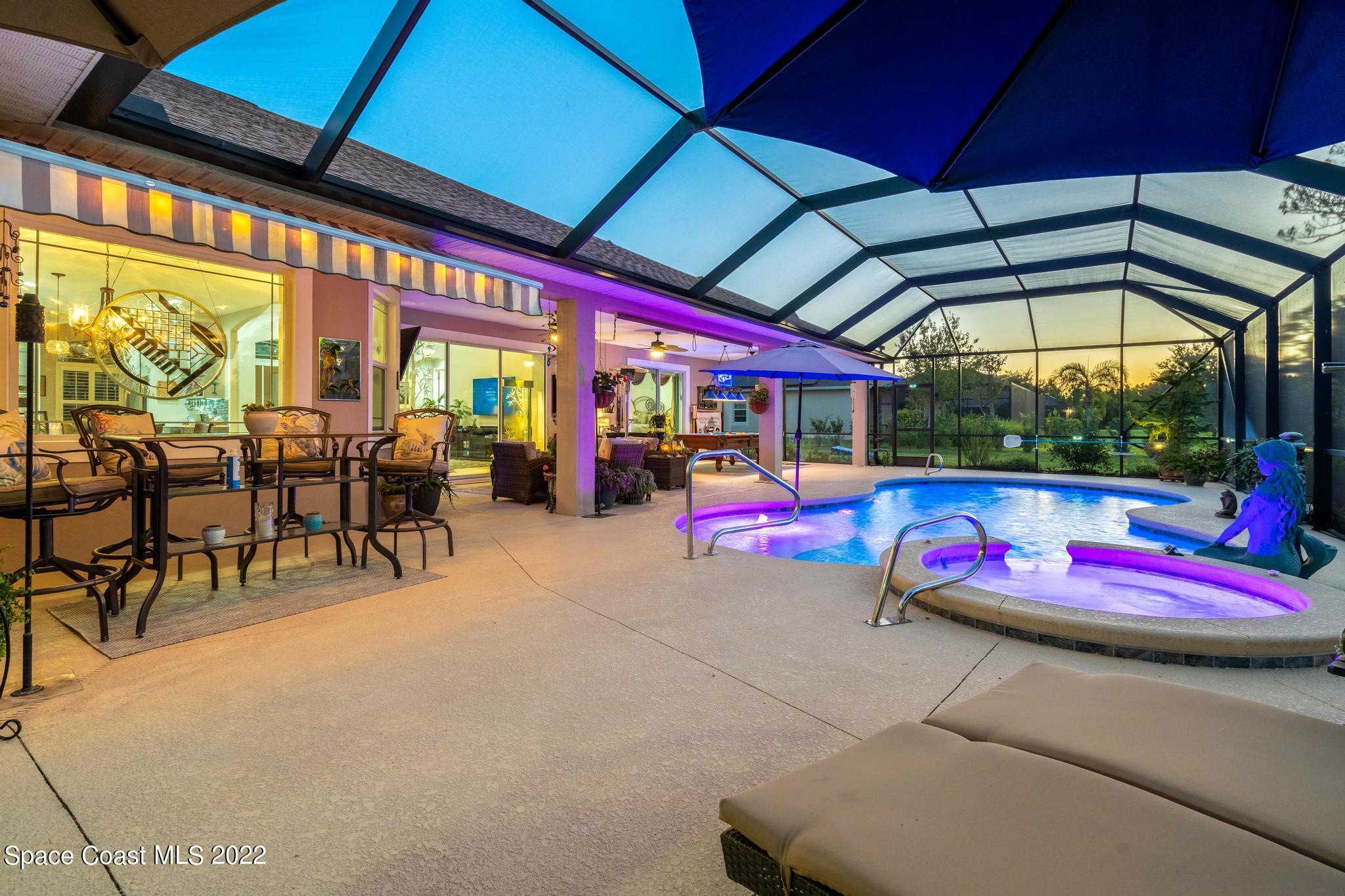 4229 Gardenwood Circle