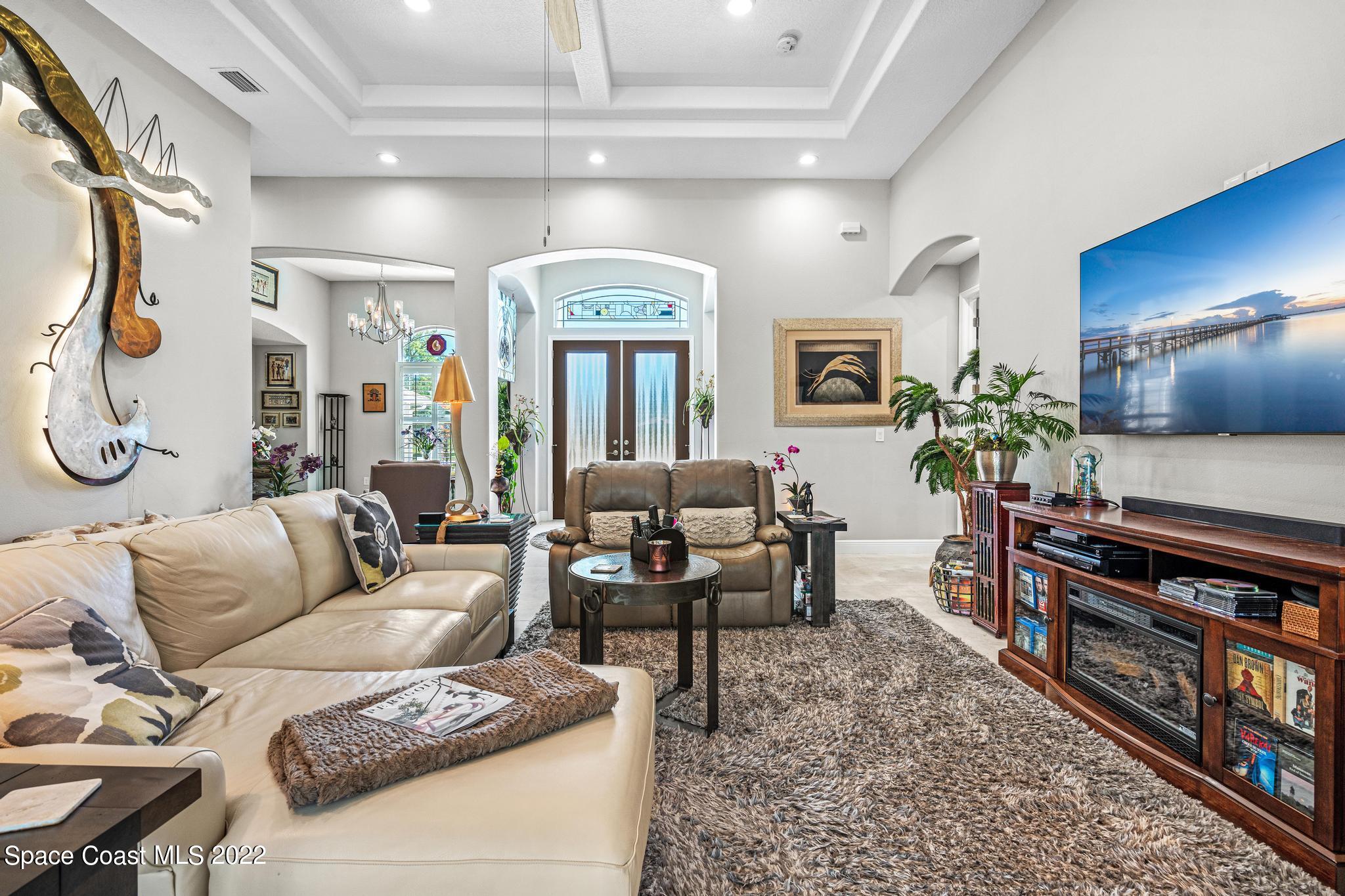 4229 Gardenwood Circle