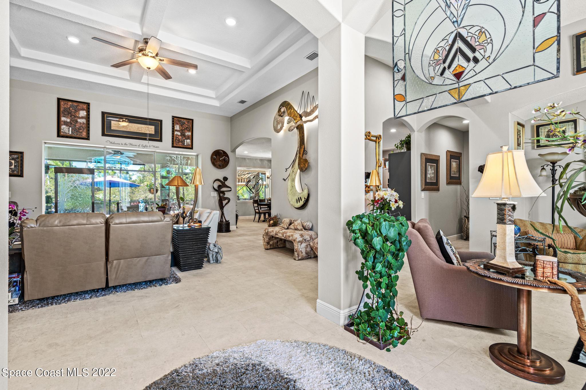 4229 Gardenwood Circle