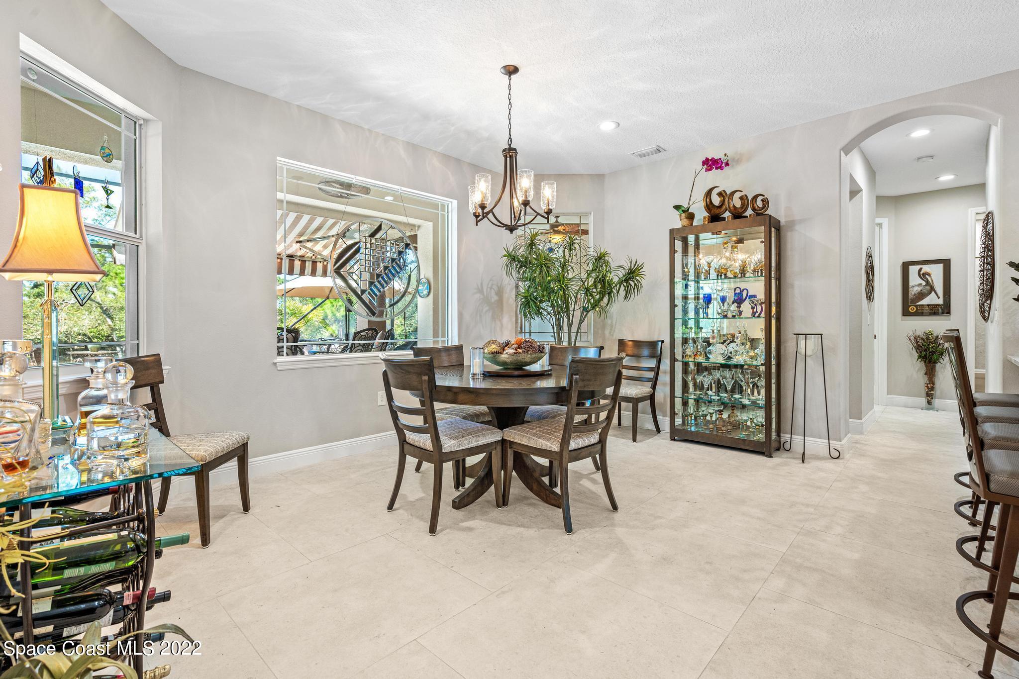4229 Gardenwood Circle