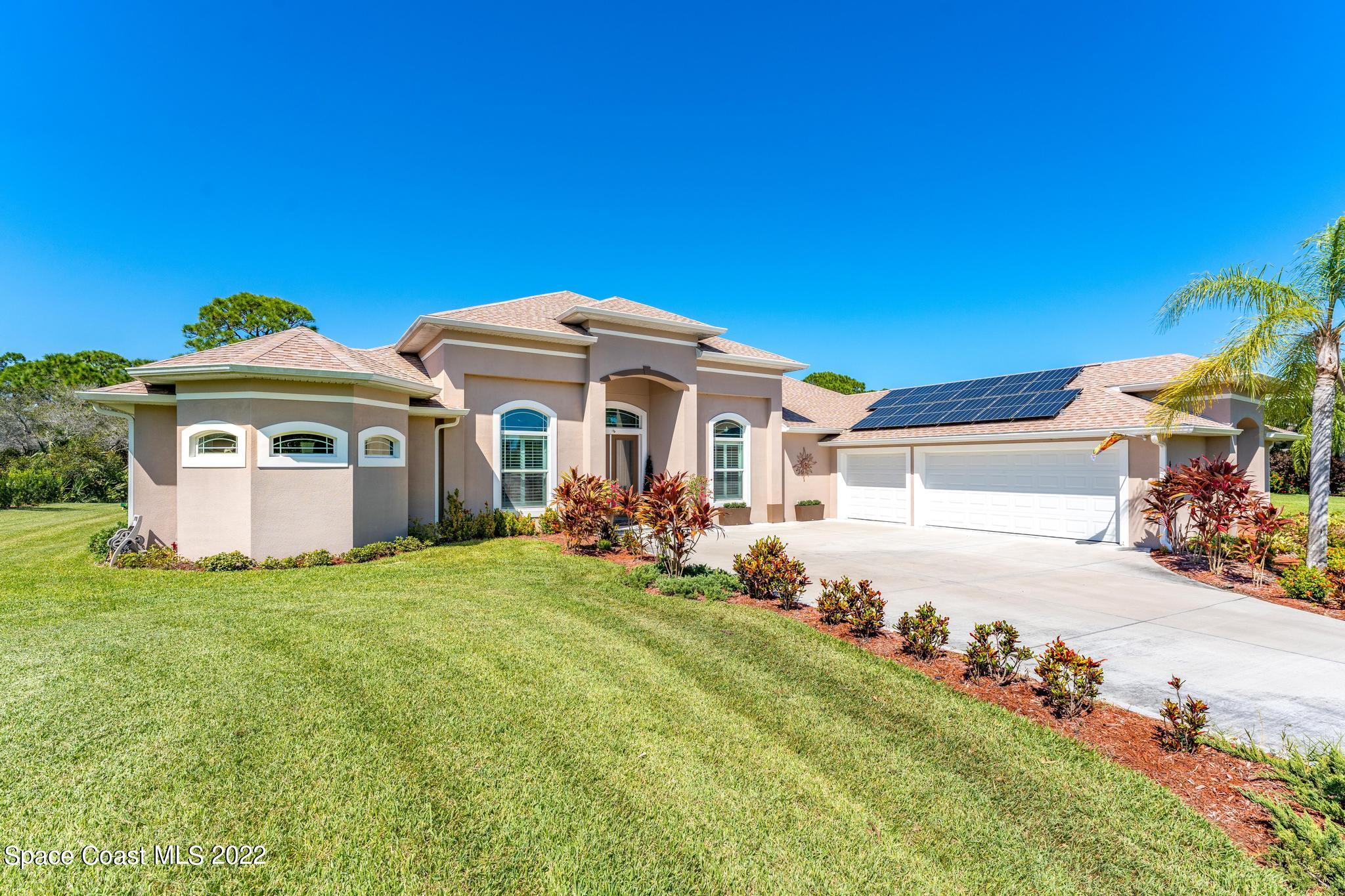 4229 Gardenwood Circle