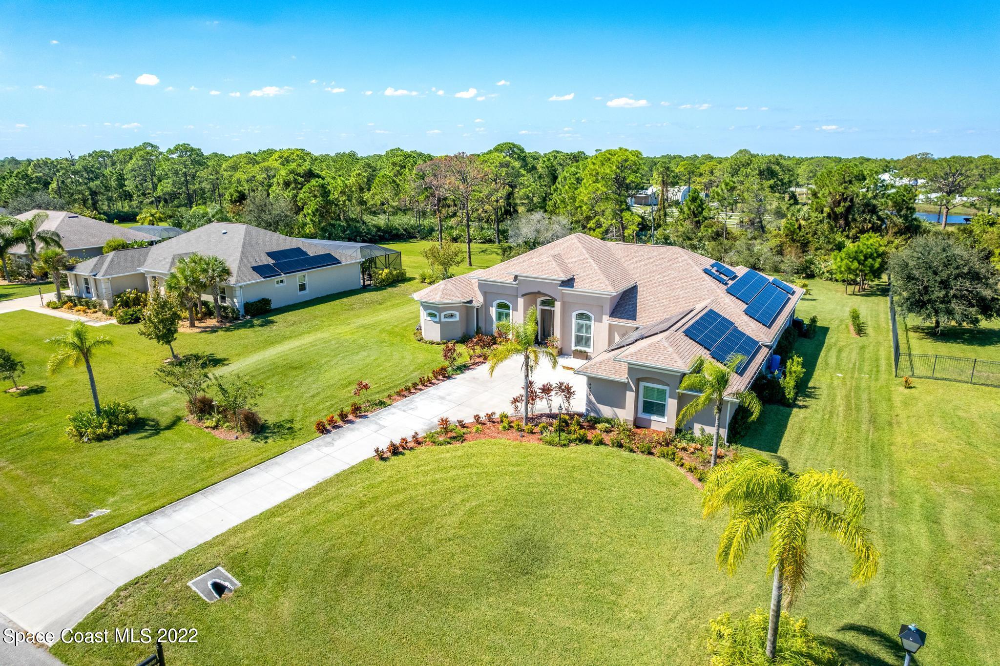 4229 Gardenwood Circle