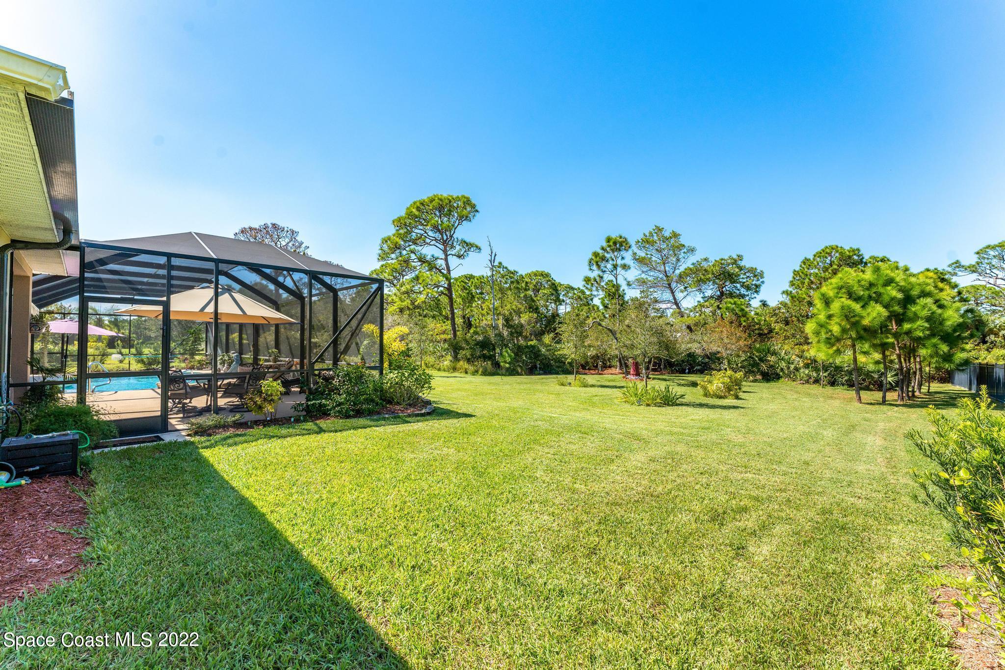4229 Gardenwood Circle