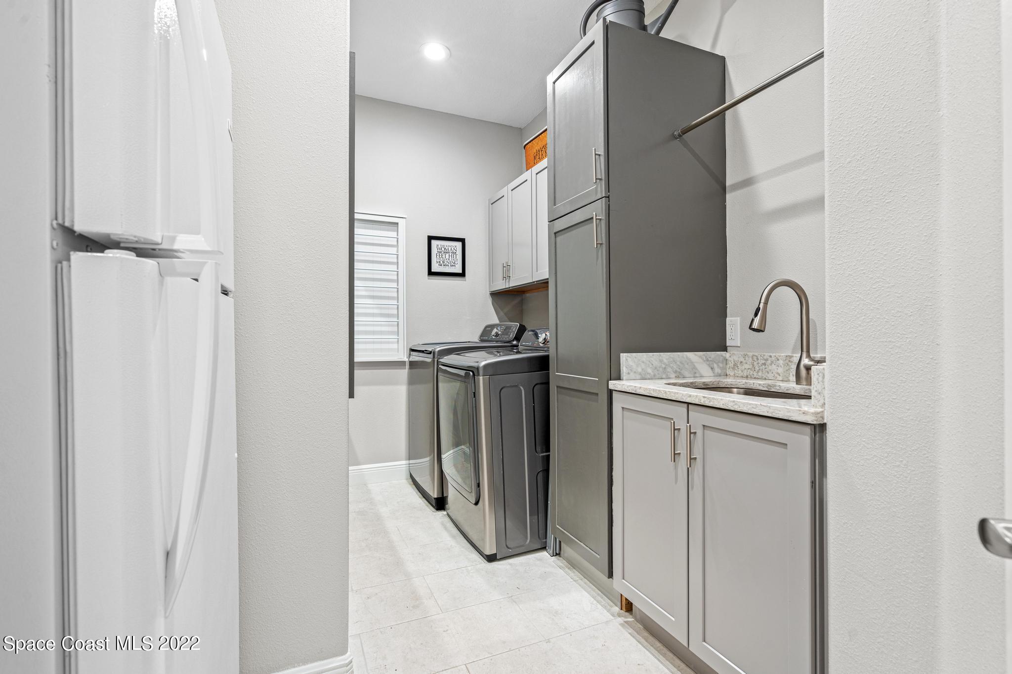 4229 Gardenwood Circle