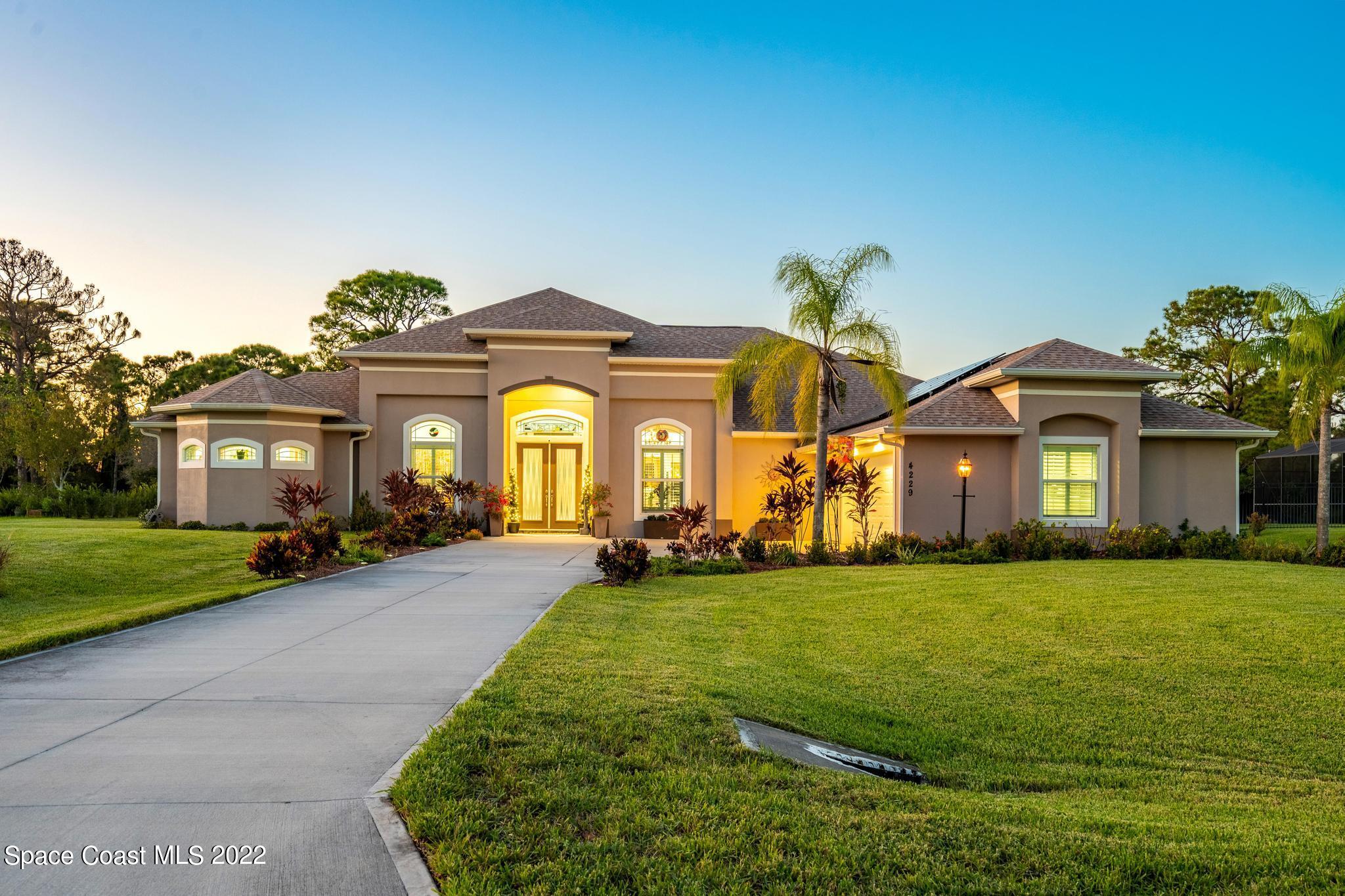 4229 Gardenwood Circle