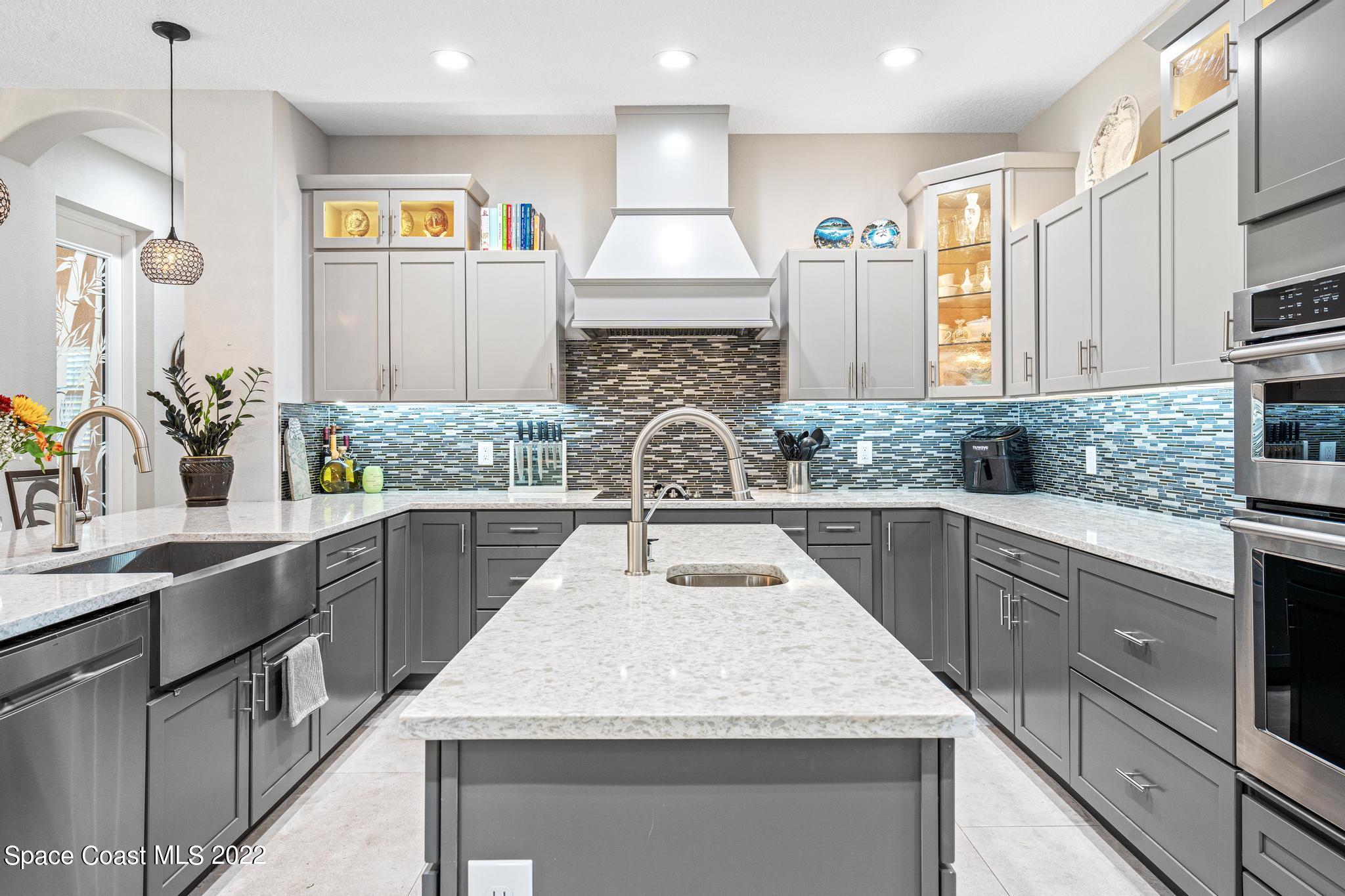 4229 Gardenwood Circle