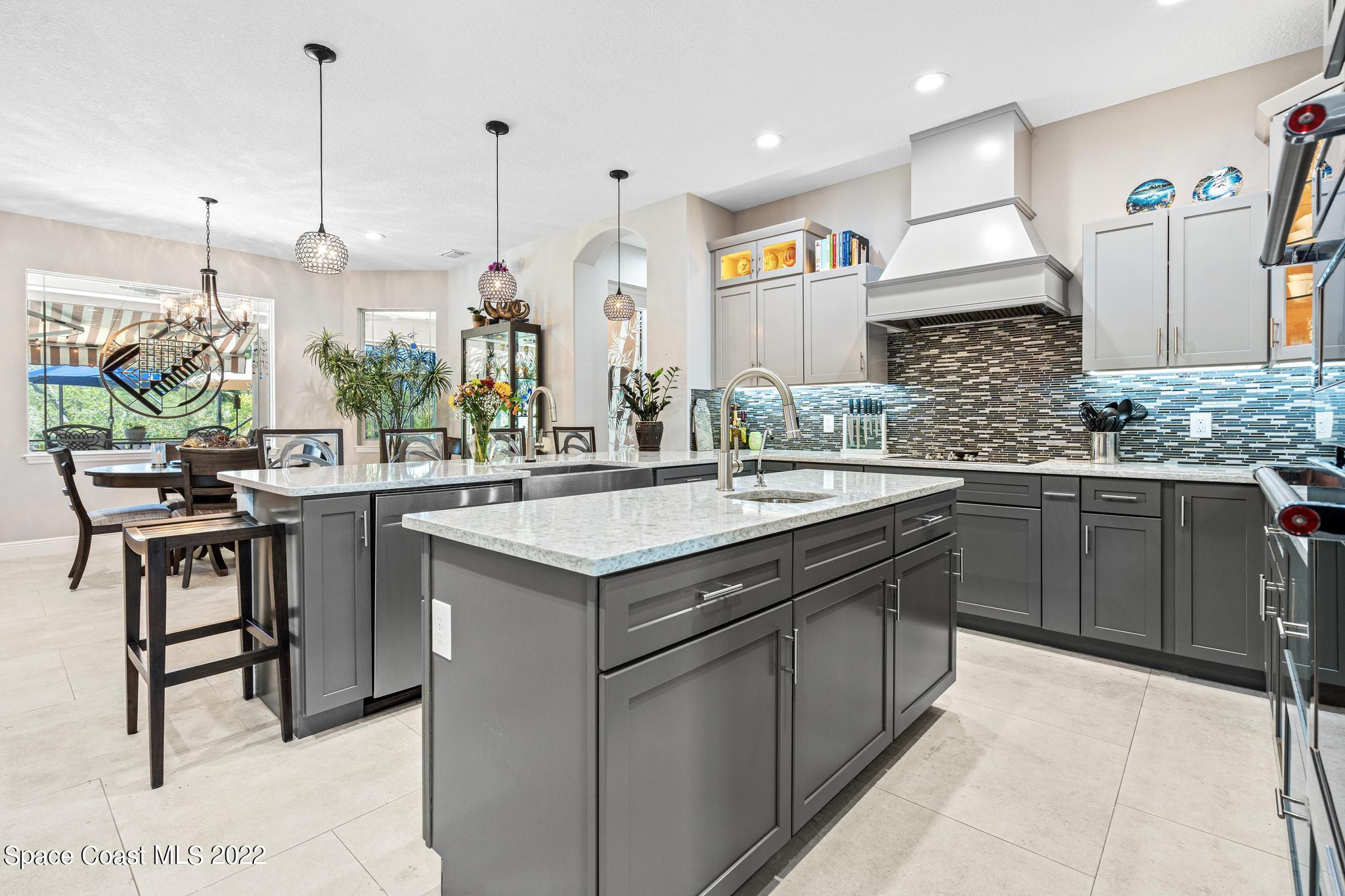 4229 Gardenwood Circle