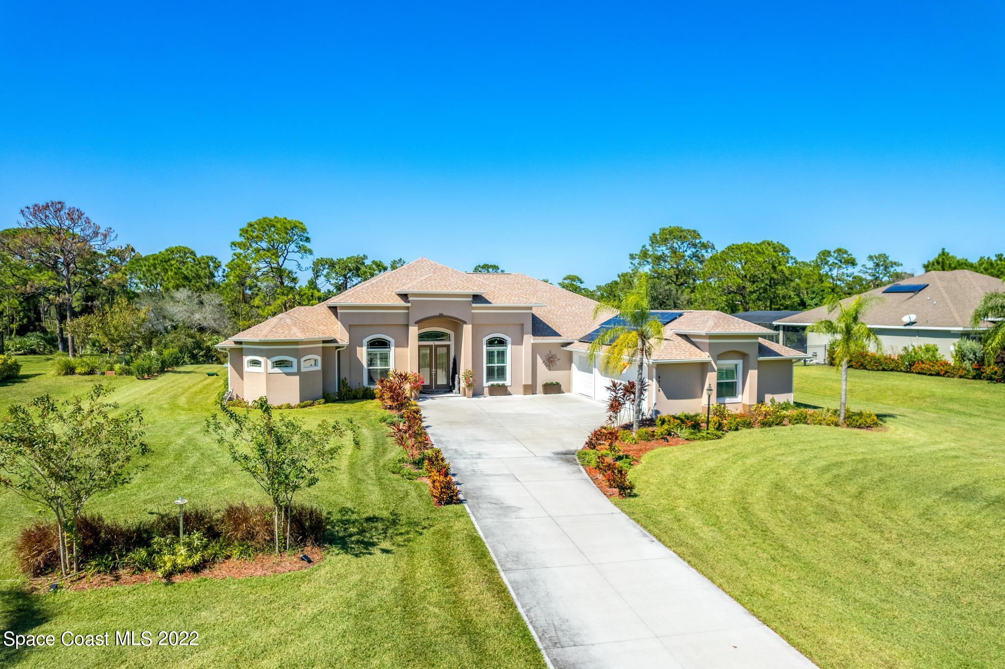 4229 Gardenwood Circle