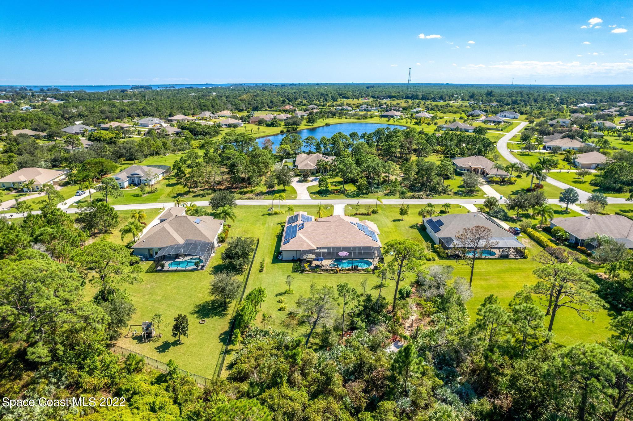 4229 Gardenwood Circle
