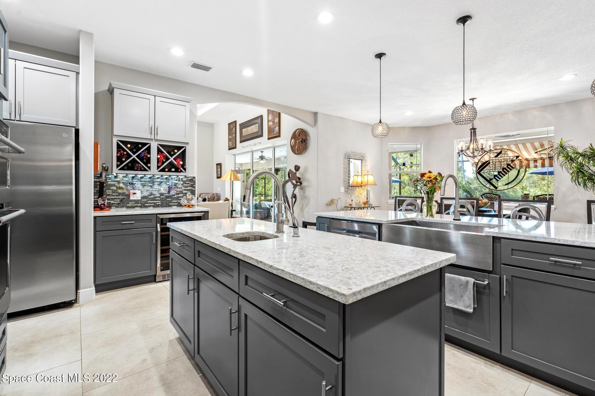4229 Gardenwood Circle