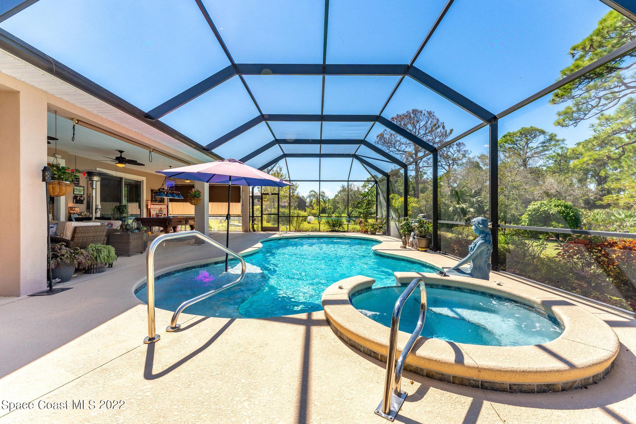 4229 Gardenwood Circle