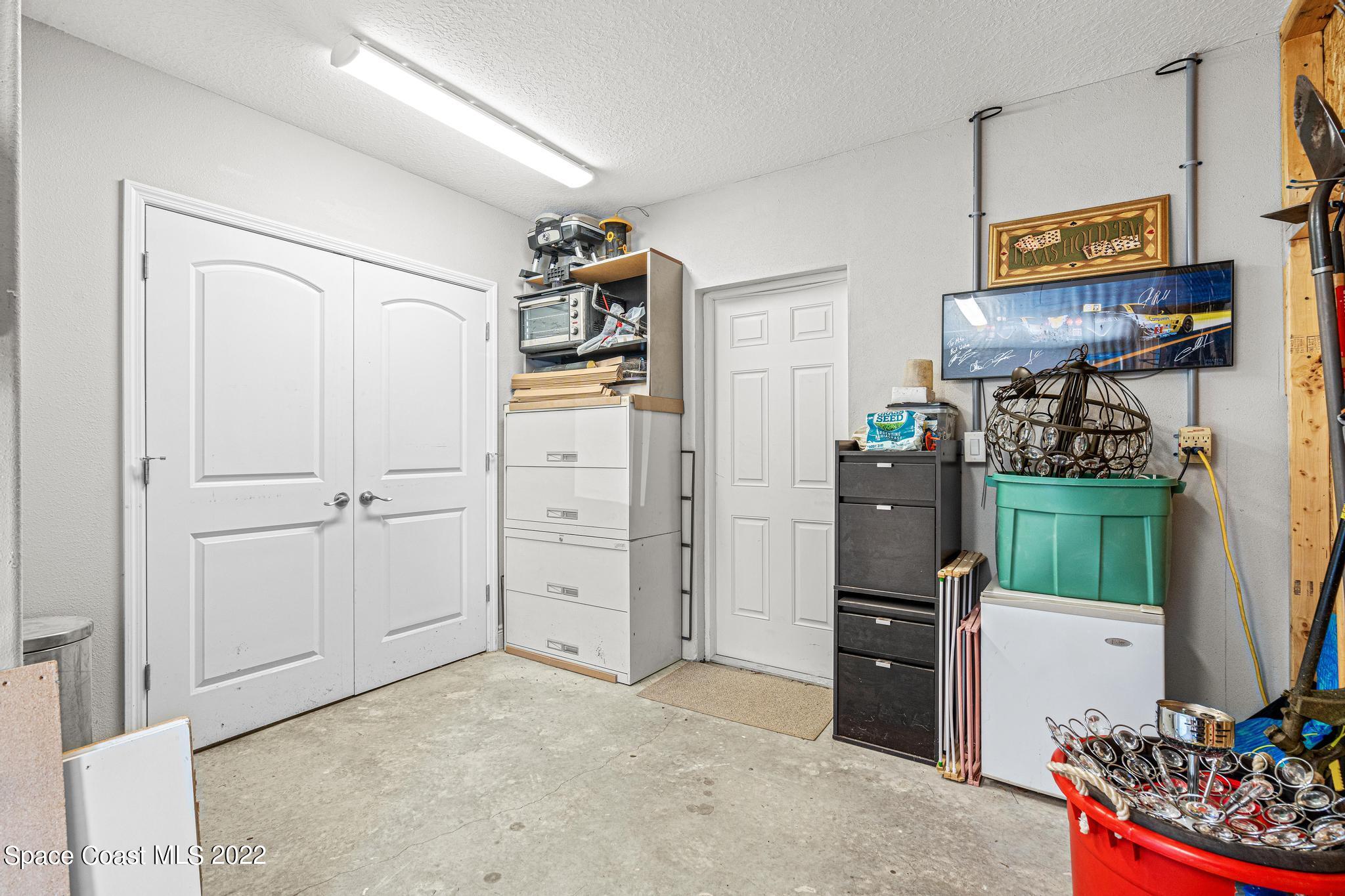 4229 Gardenwood Circle