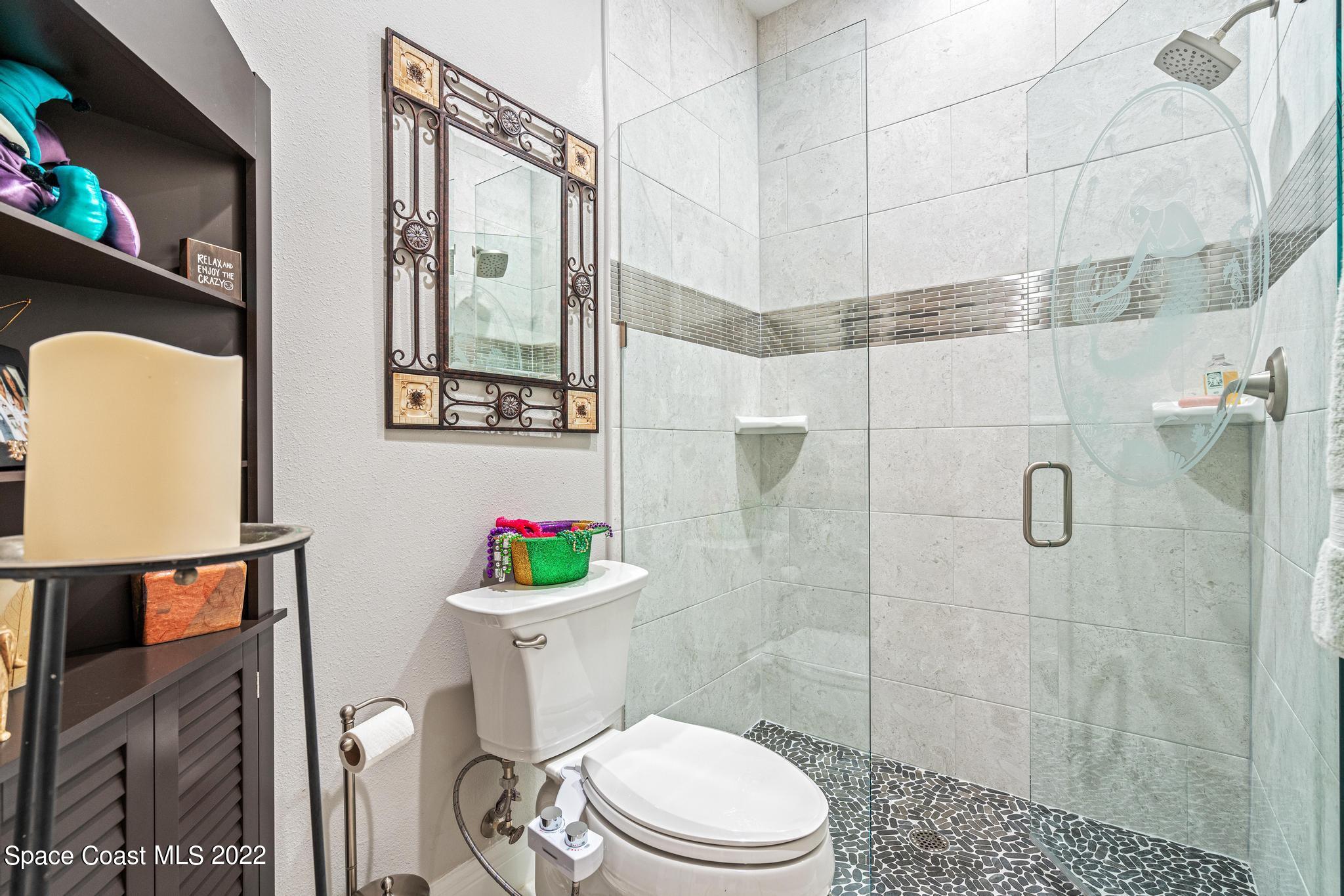 4229 Gardenwood Circle