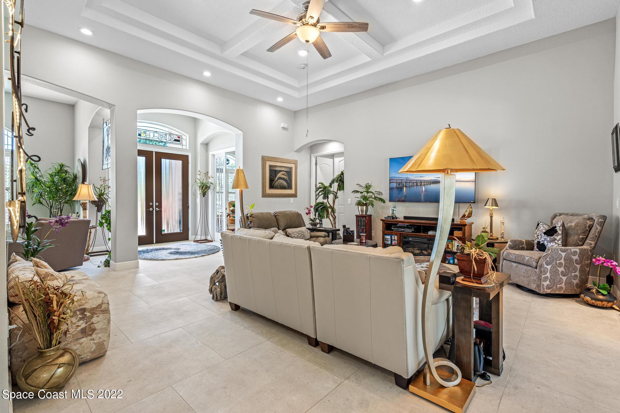 4229 Gardenwood Circle