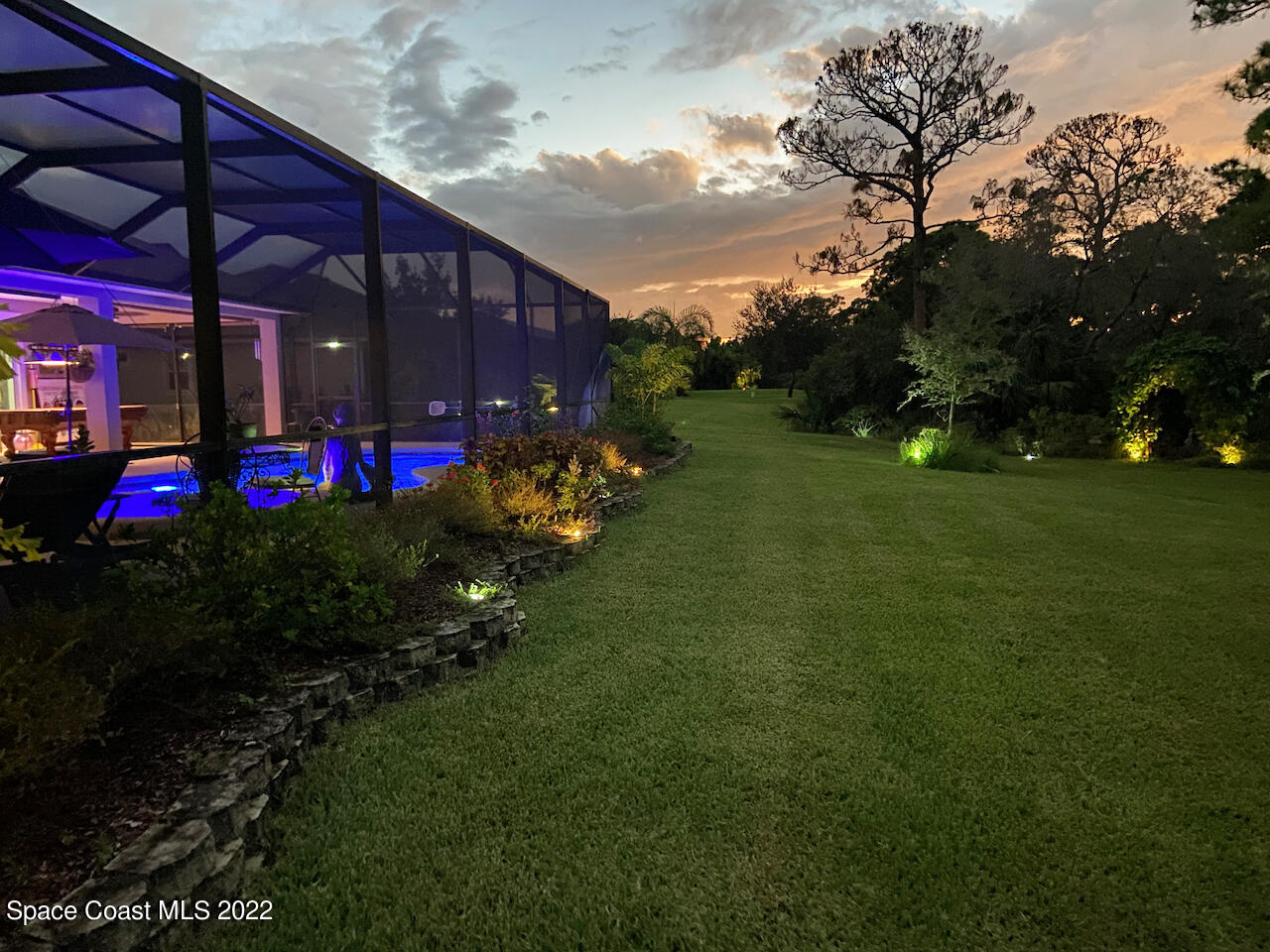 4229 Gardenwood Circle