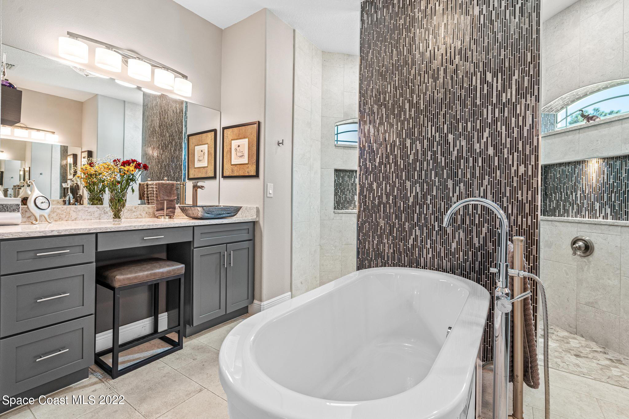 4229 Gardenwood Circle