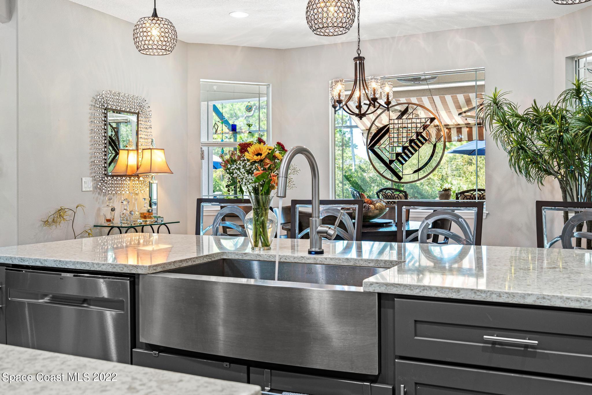 4229 Gardenwood Circle