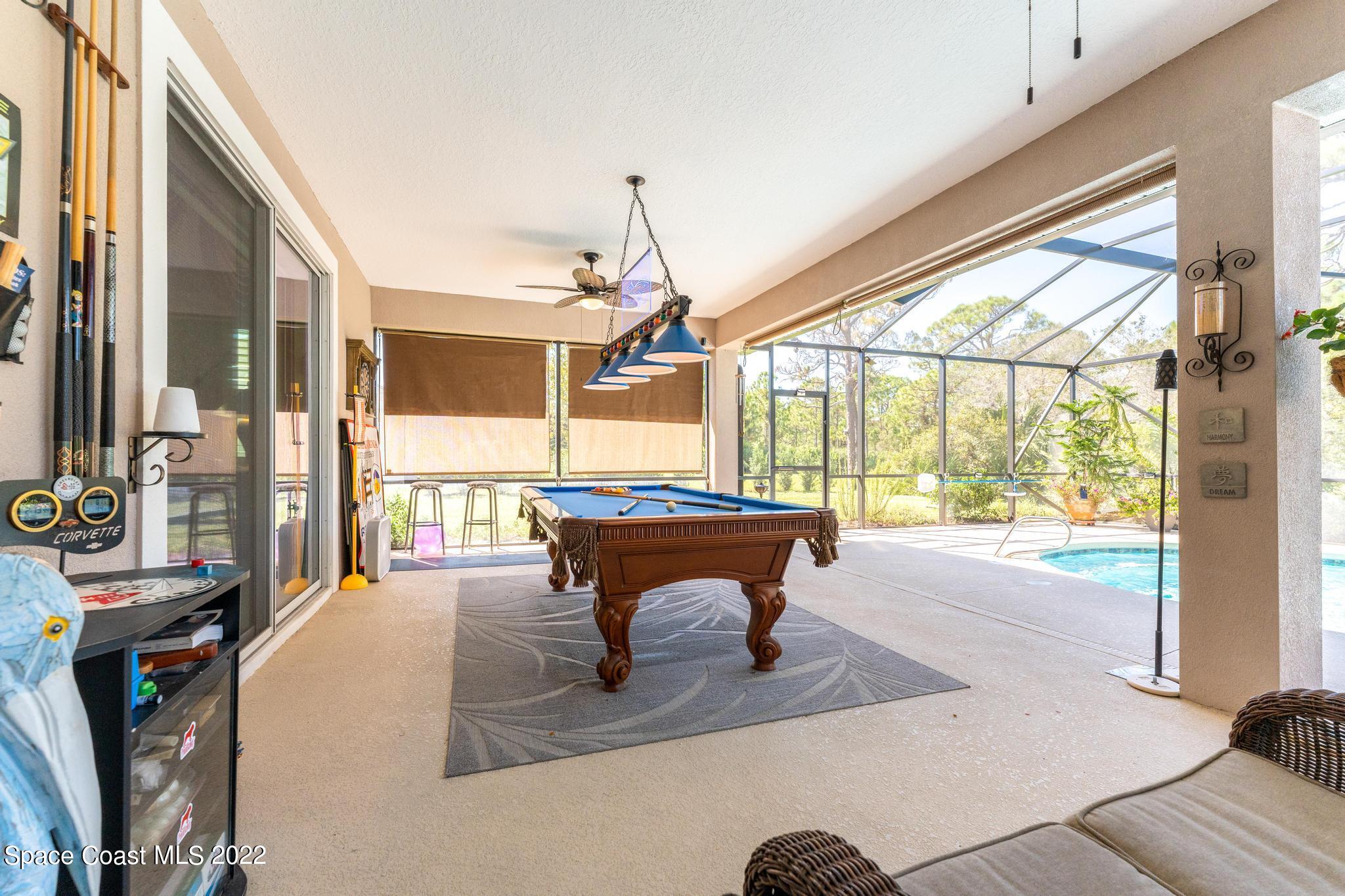 4229 Gardenwood Circle