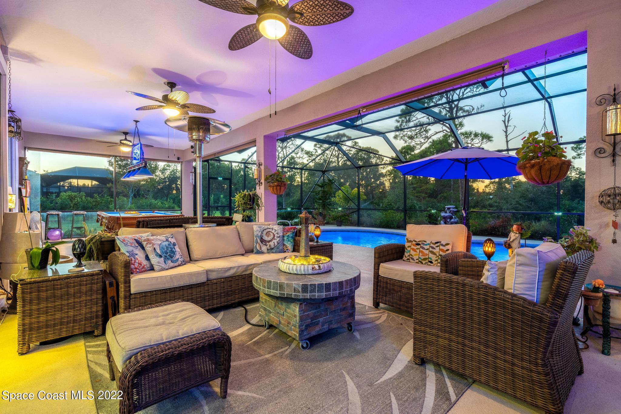 4229 Gardenwood Circle