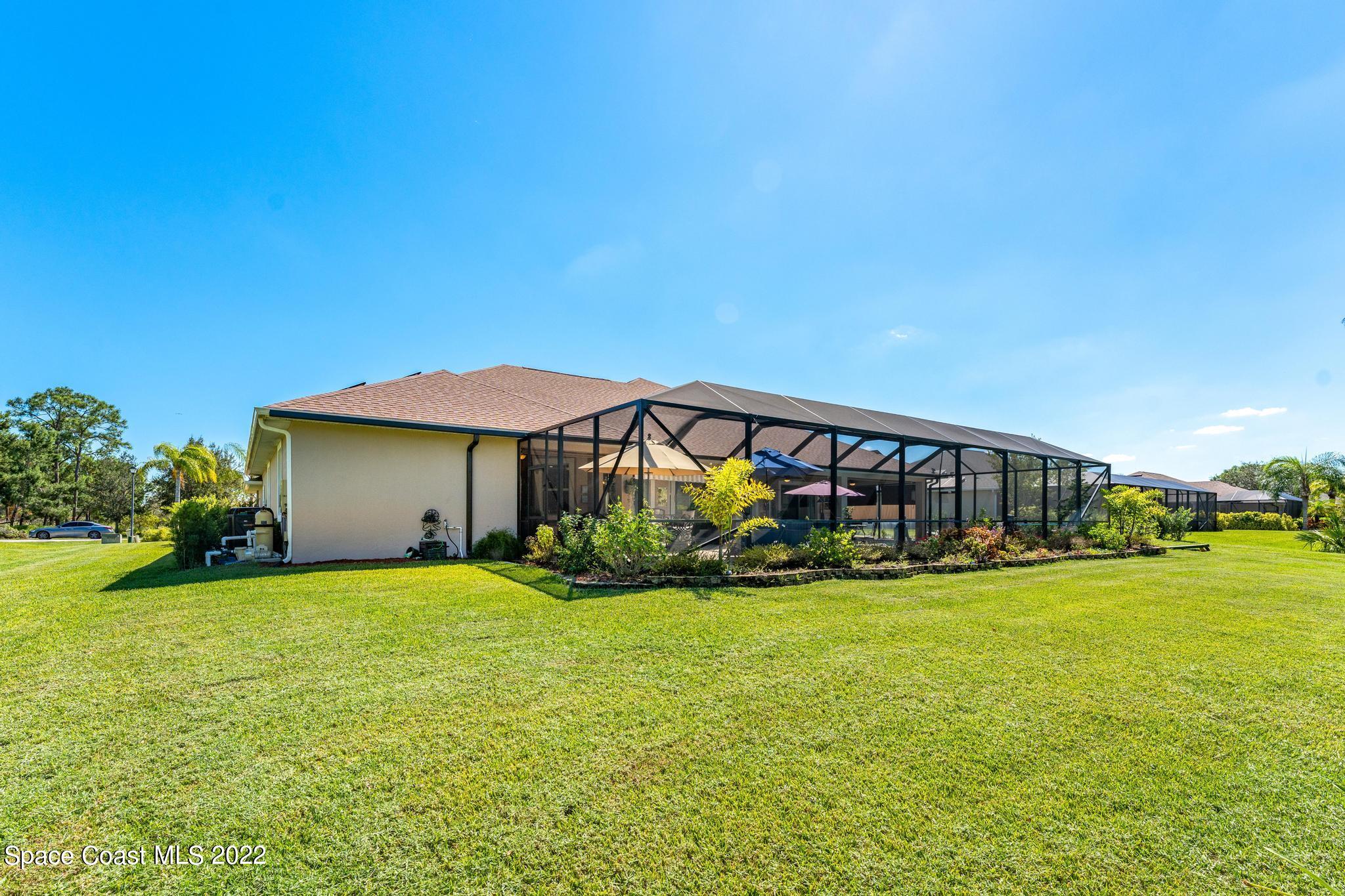 4229 Gardenwood Circle