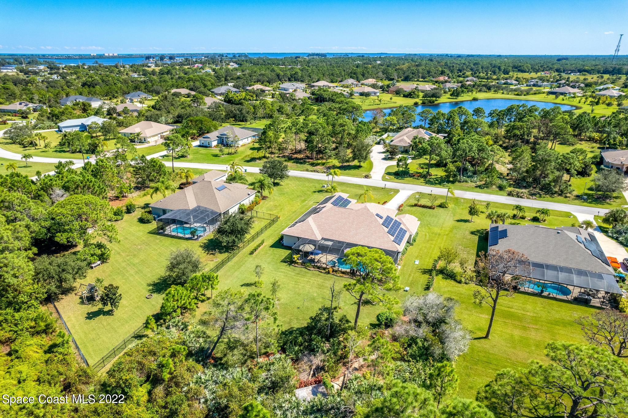 4229 Gardenwood Circle