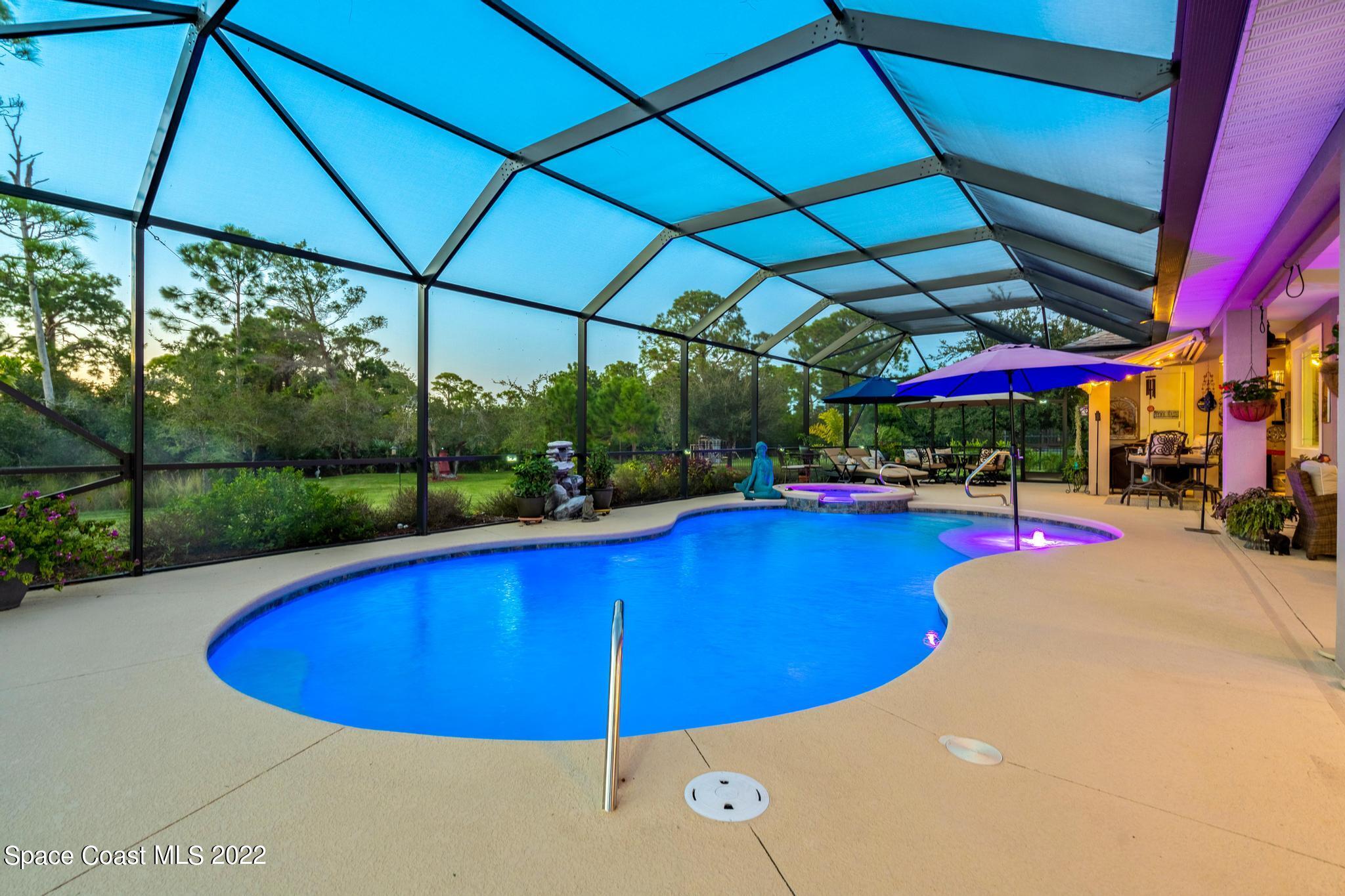 4229 Gardenwood Circle