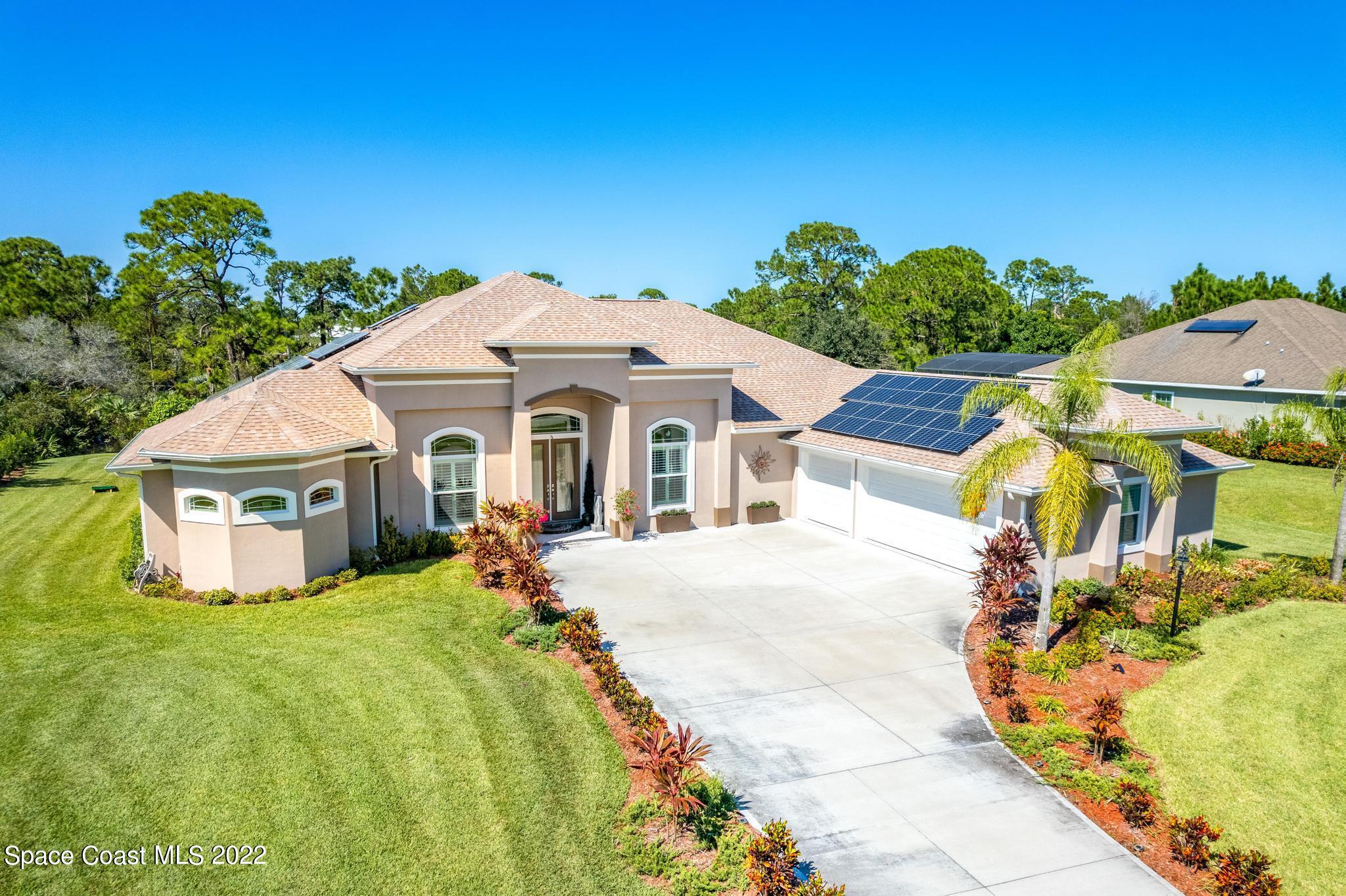 4229 Gardenwood Circle