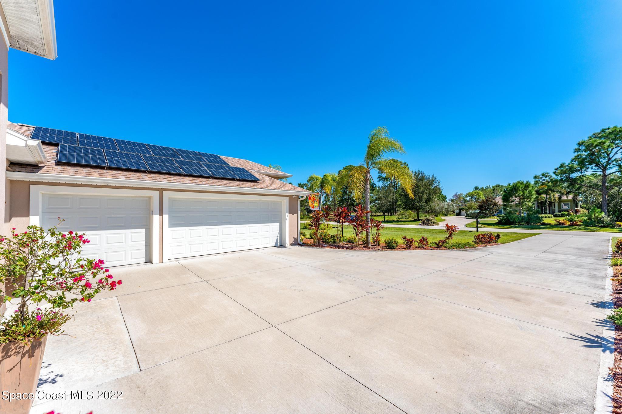 4229 Gardenwood Circle